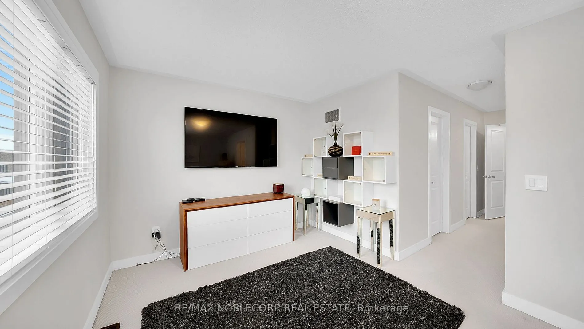 94 Denarius Cres