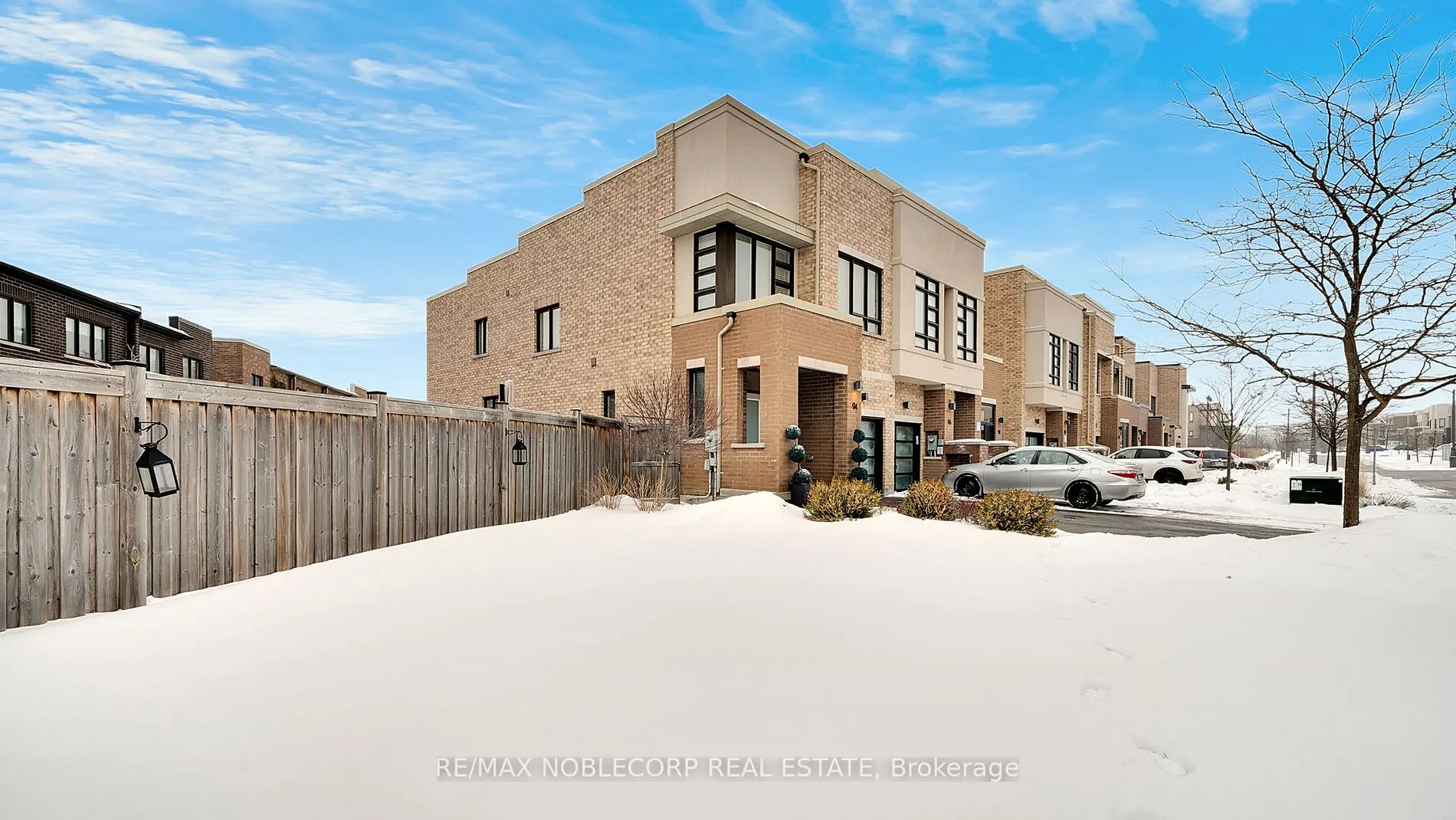 94 Denarius Cres