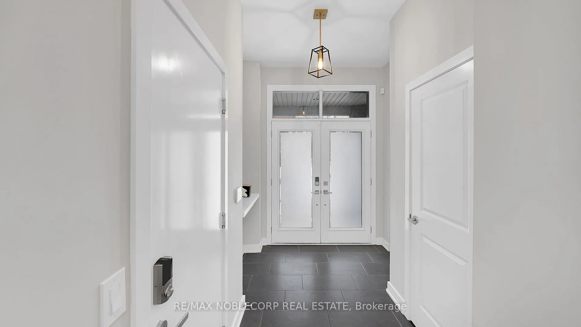 94 Denarius Cres