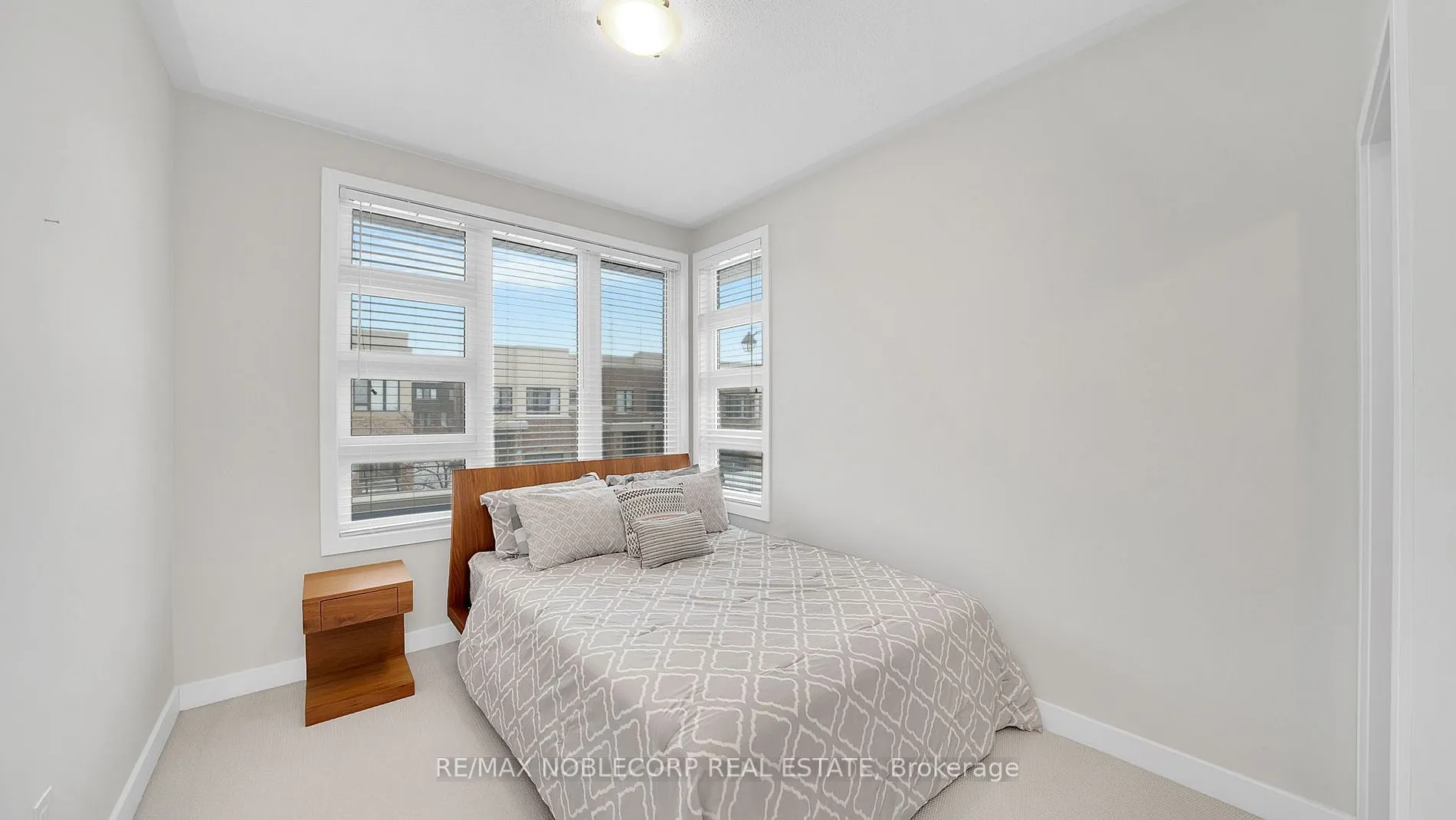 94 Denarius Cres