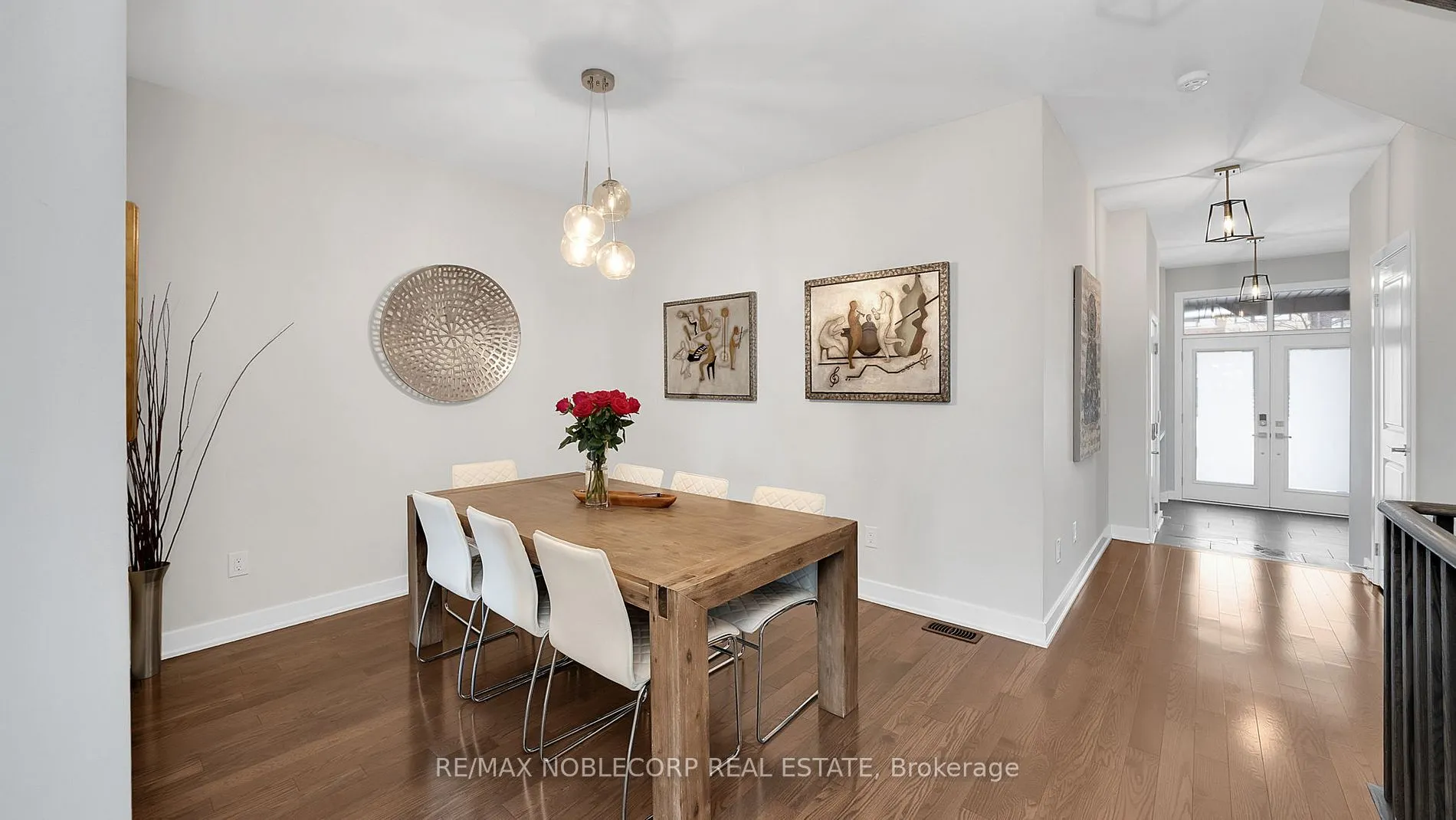 94 Denarius Cres
