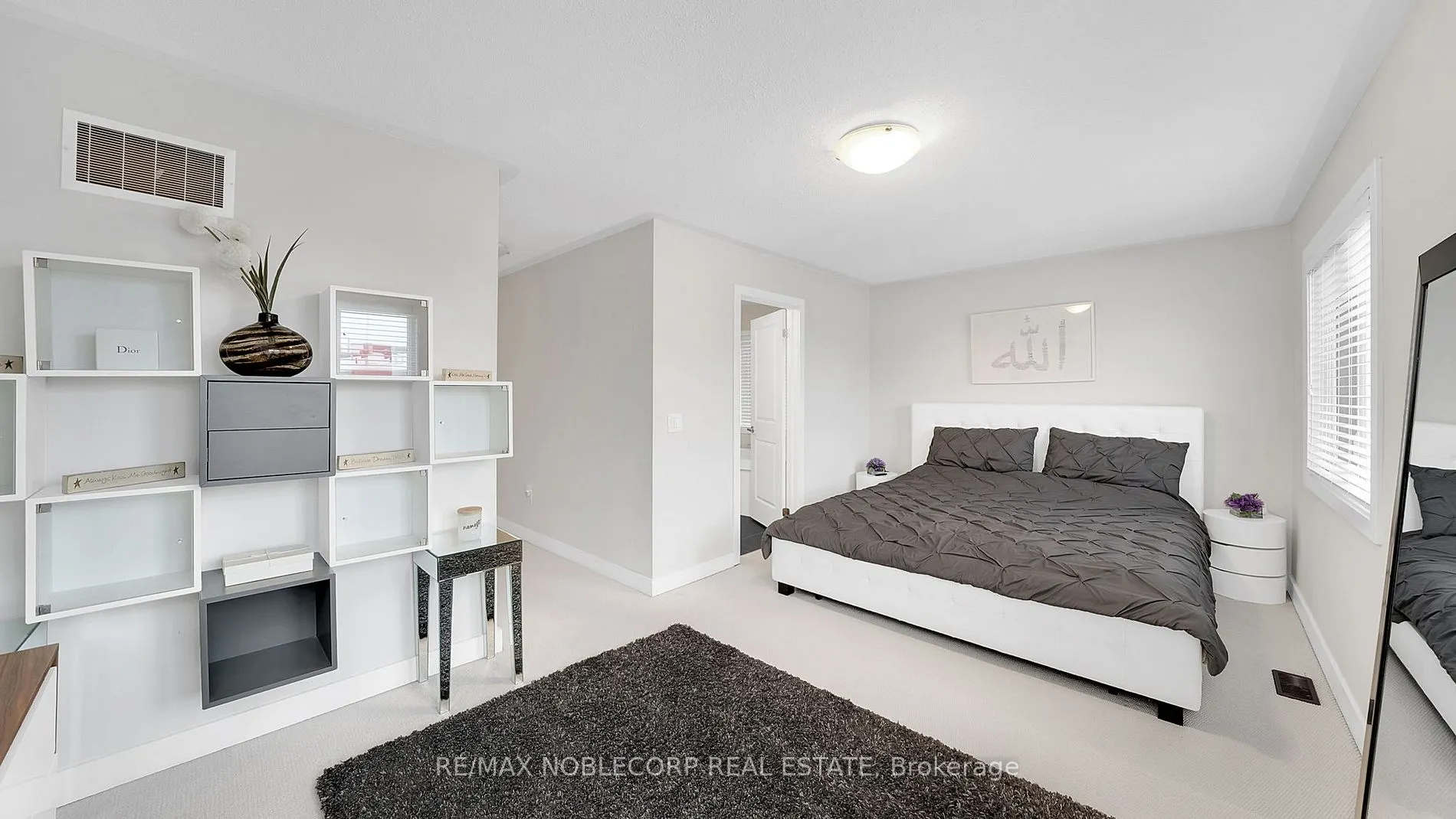 94 Denarius Cres