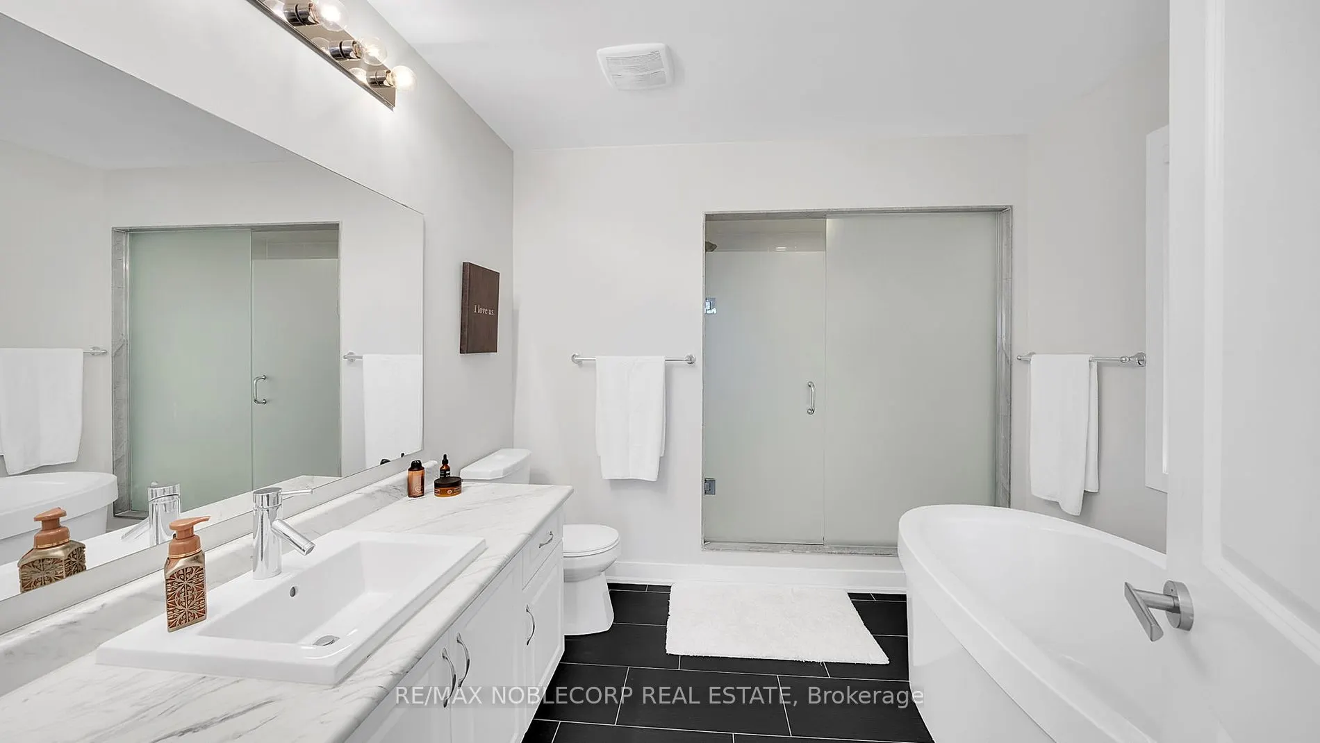 94 Denarius Cres