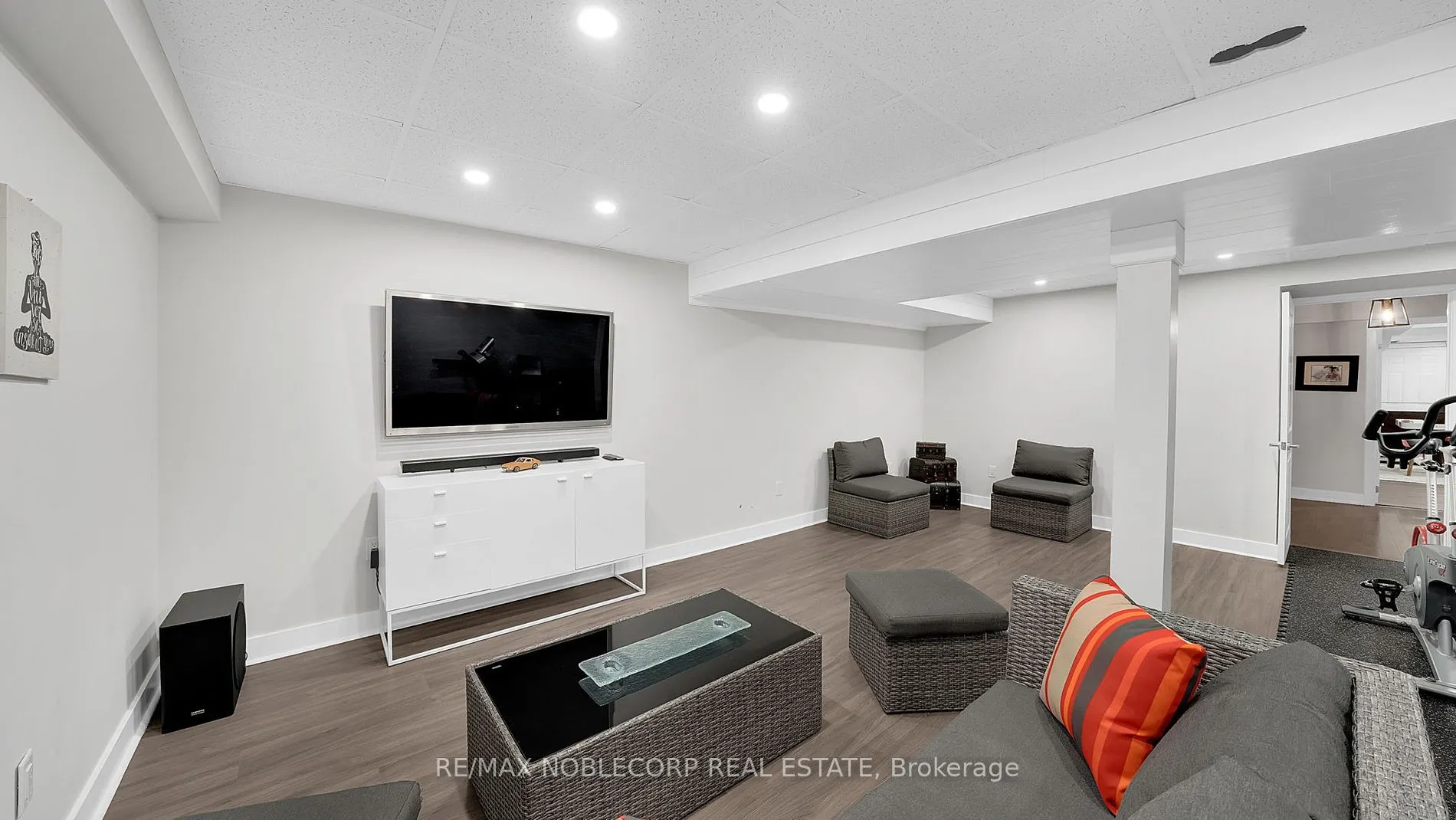 94 Denarius Cres