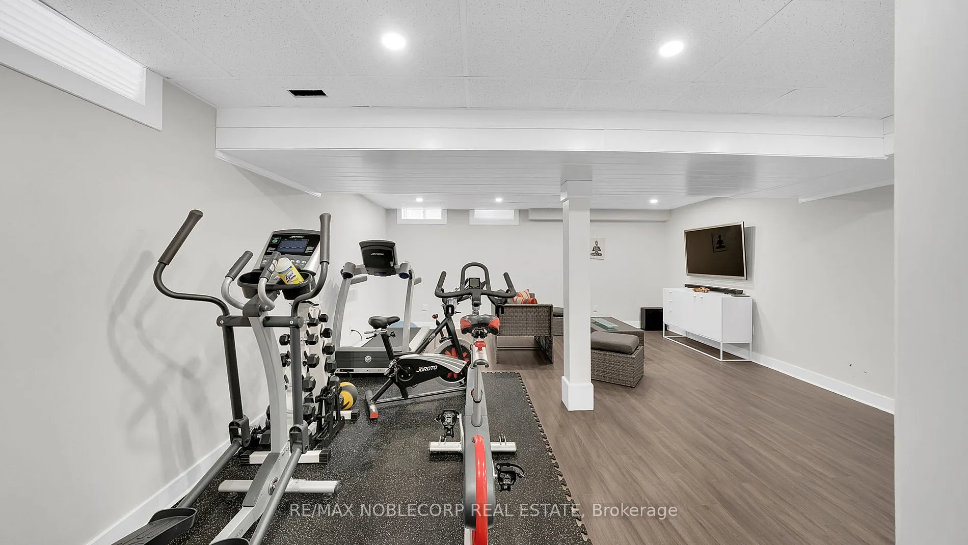 94 Denarius Cres