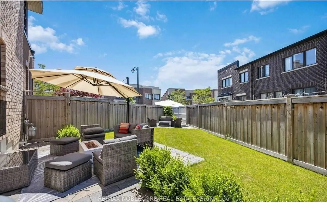 94 Denarius Cres