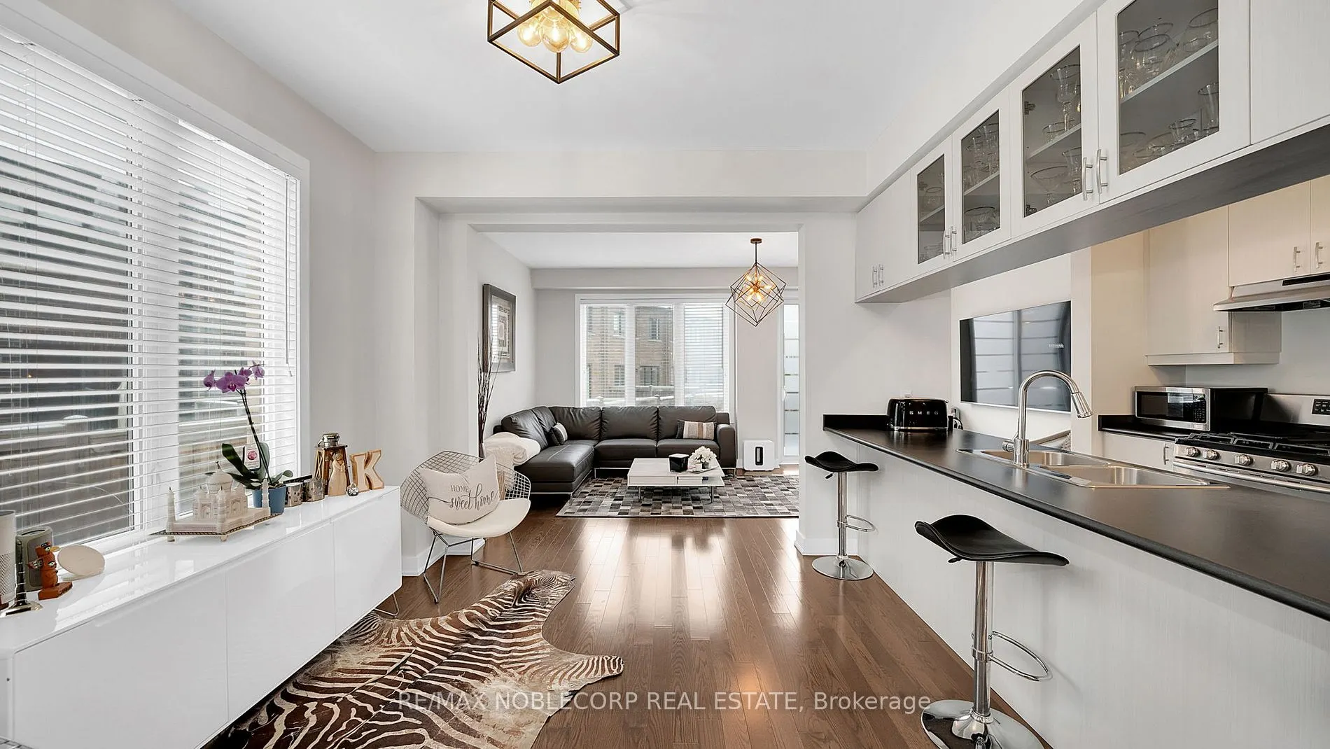 94 Denarius Cres
