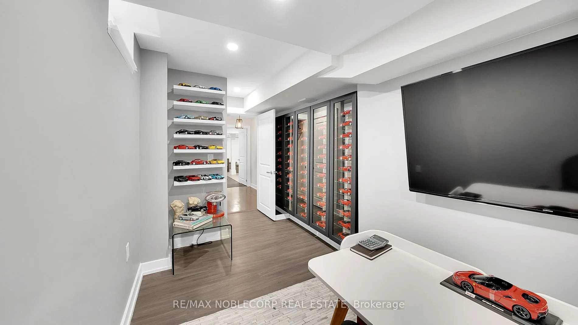 94 Denarius Cres