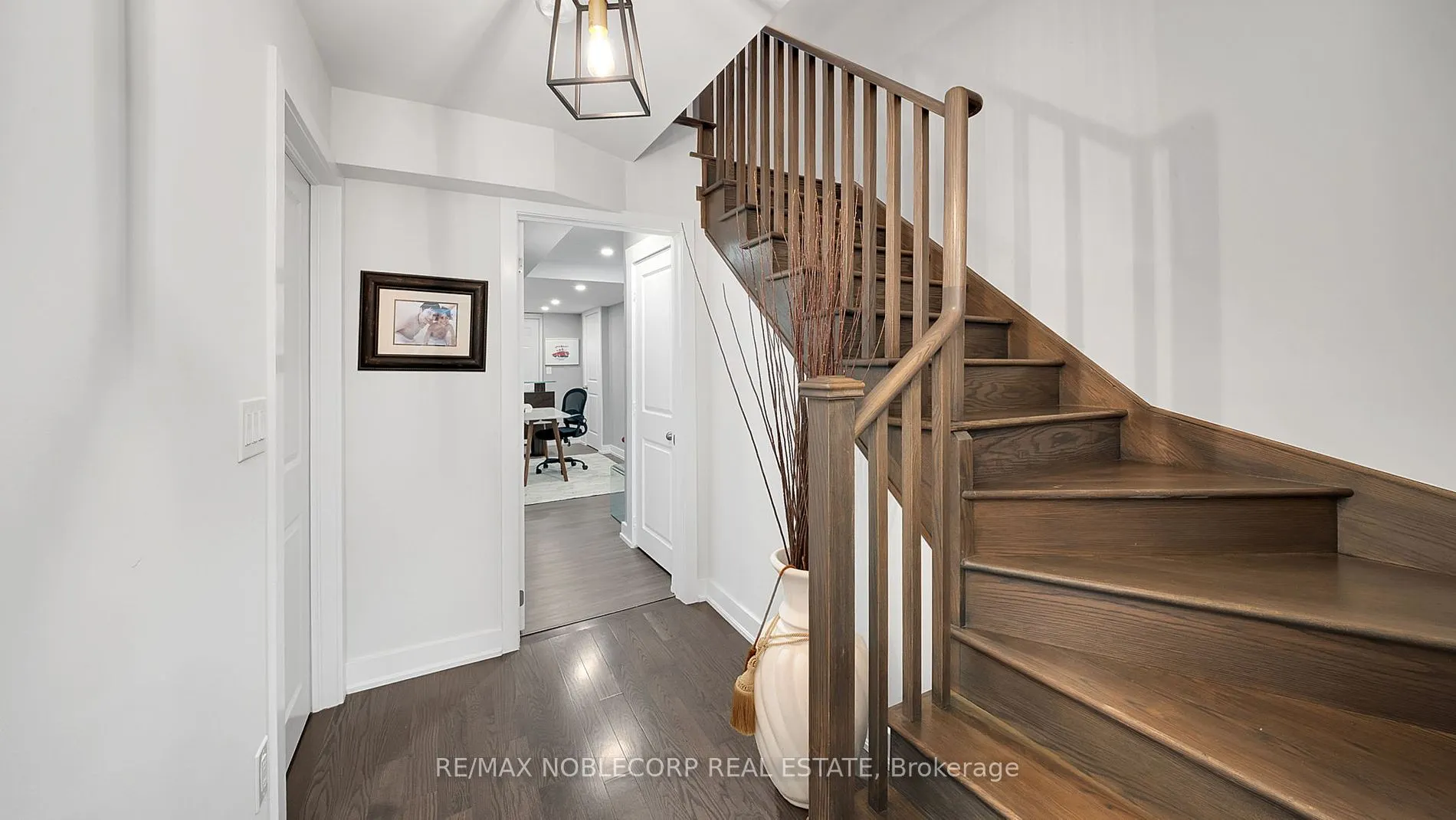 94 Denarius Cres
