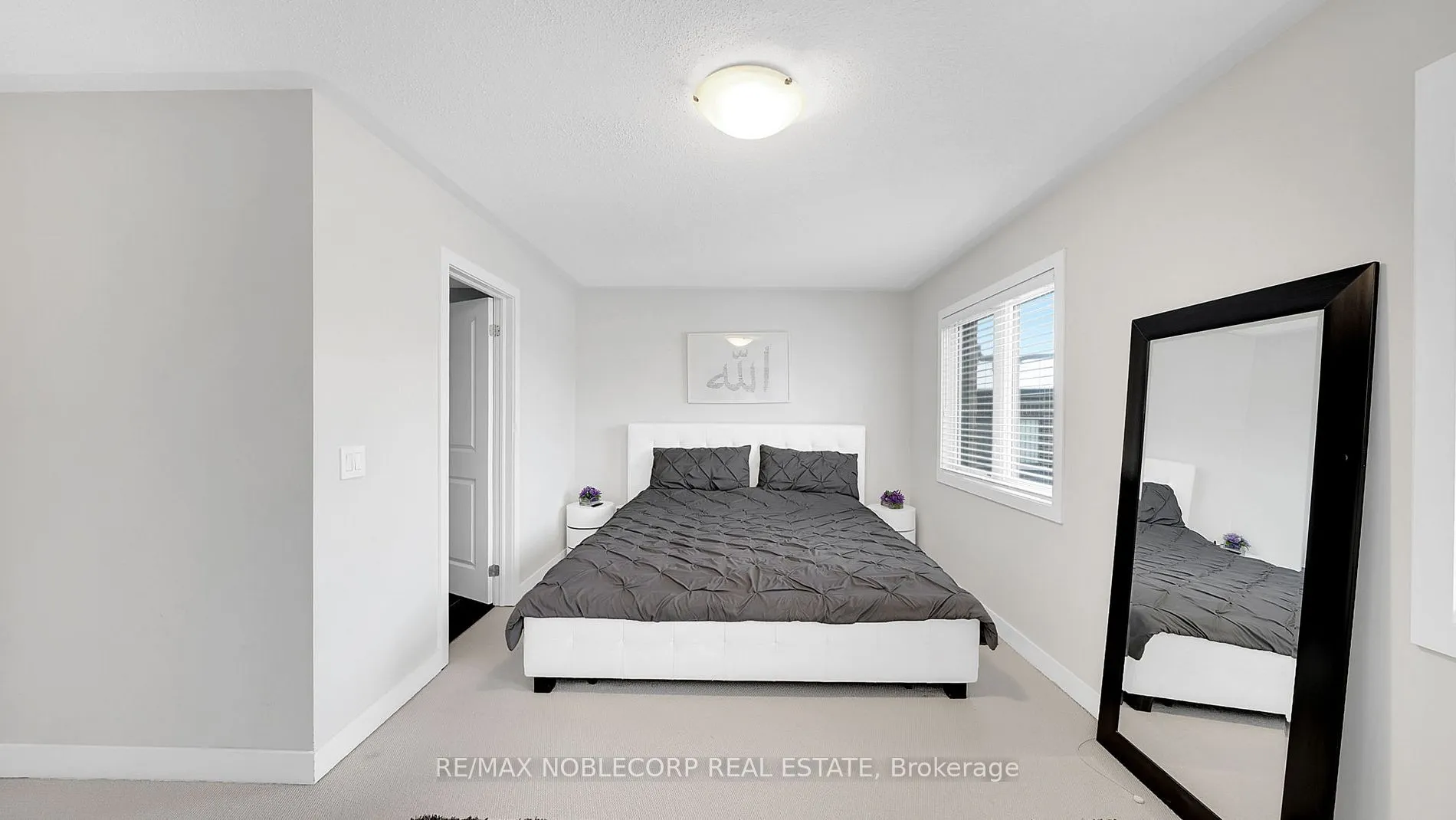 94 Denarius Cres