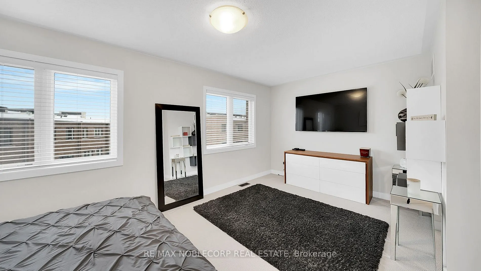 94 Denarius Cres