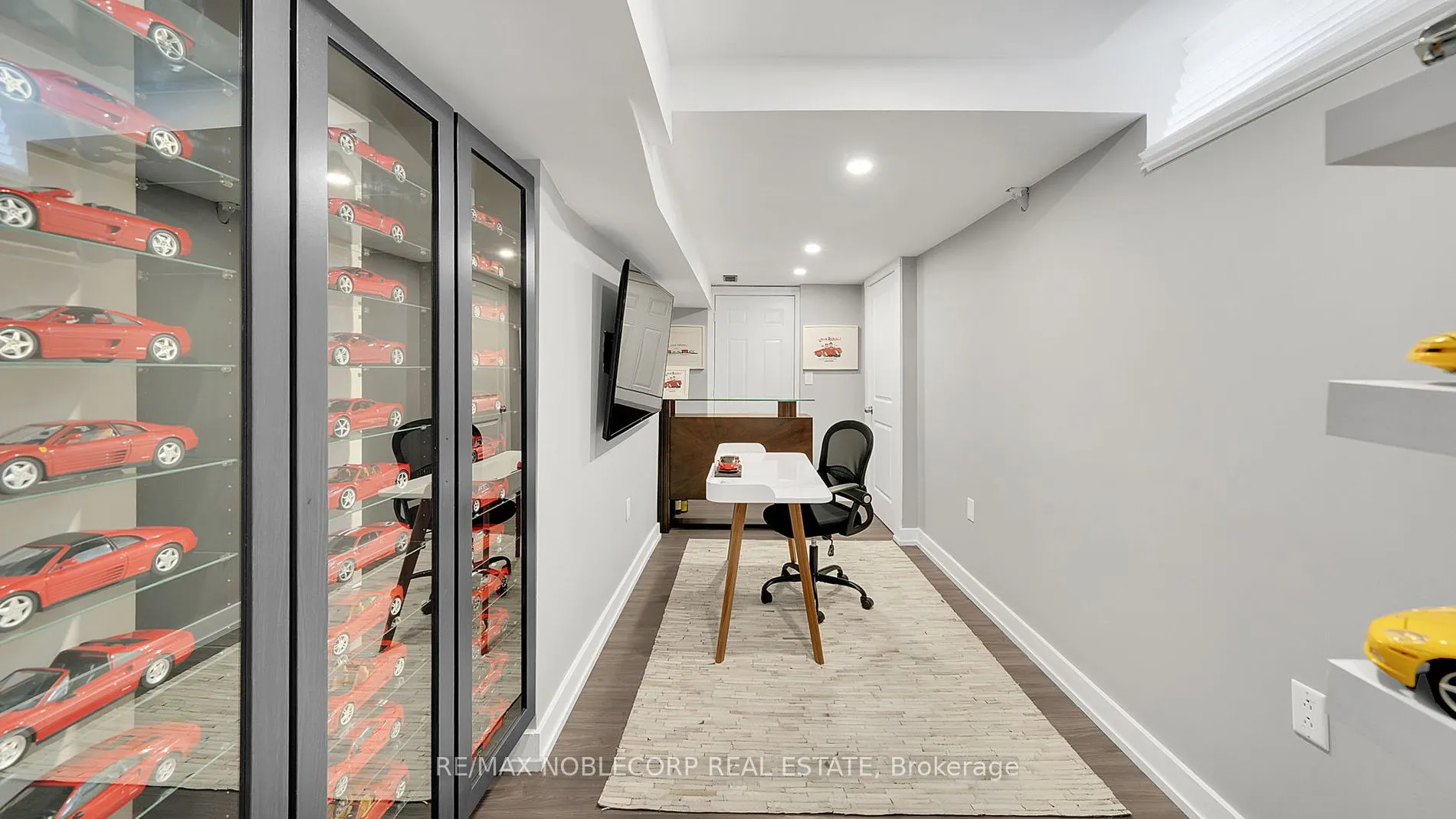94 Denarius Cres