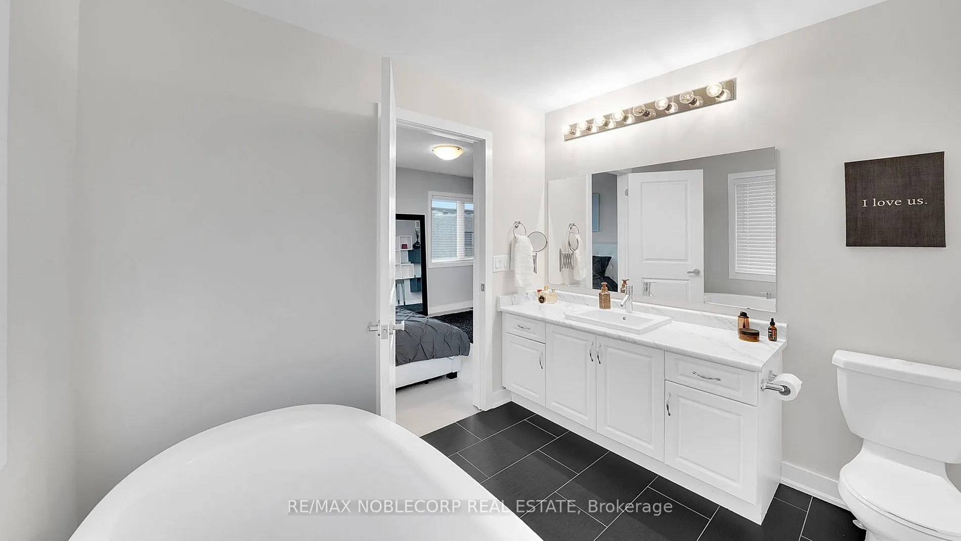 94 Denarius Cres
