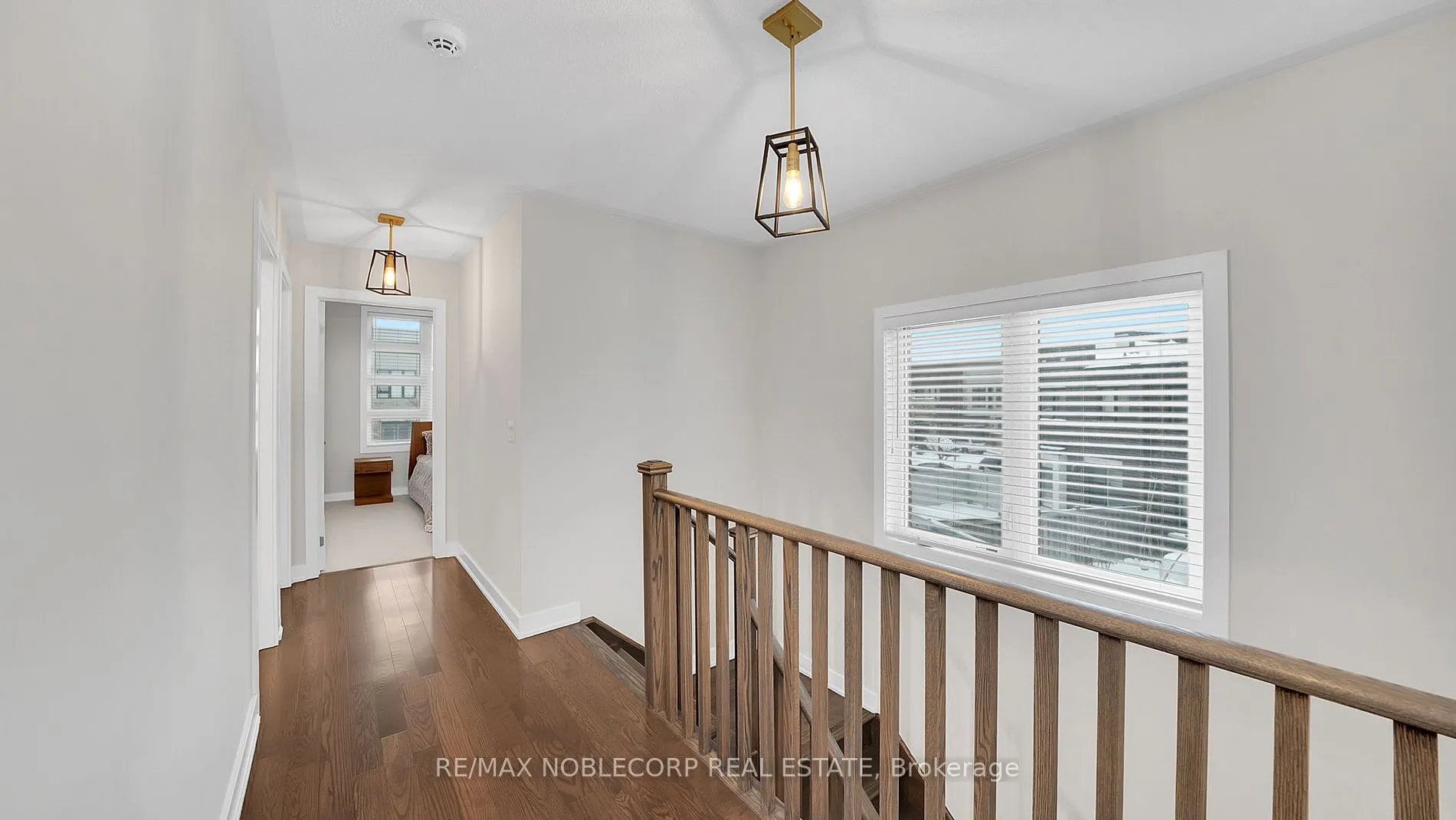 94 Denarius Cres
