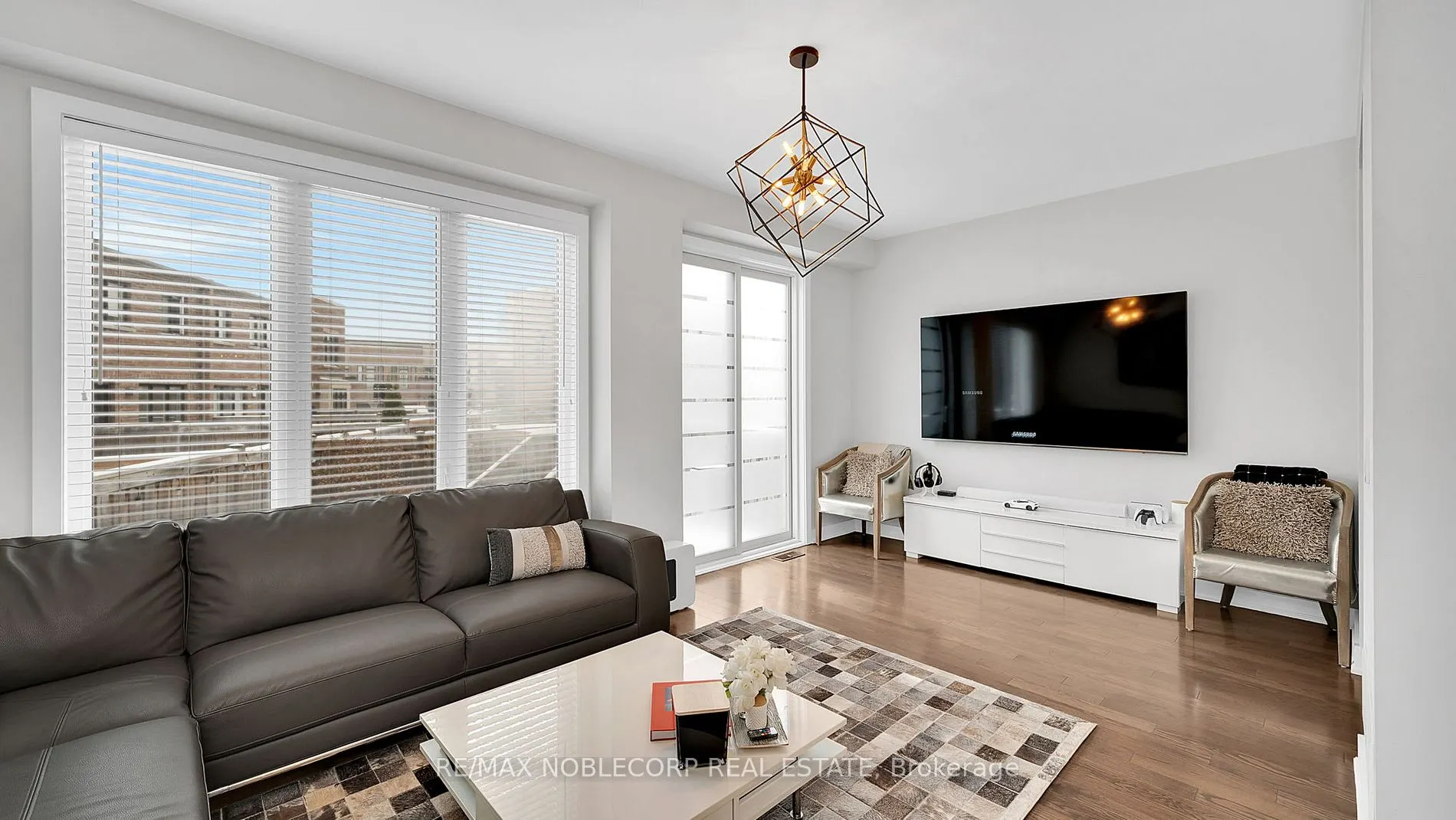 94 Denarius Cres