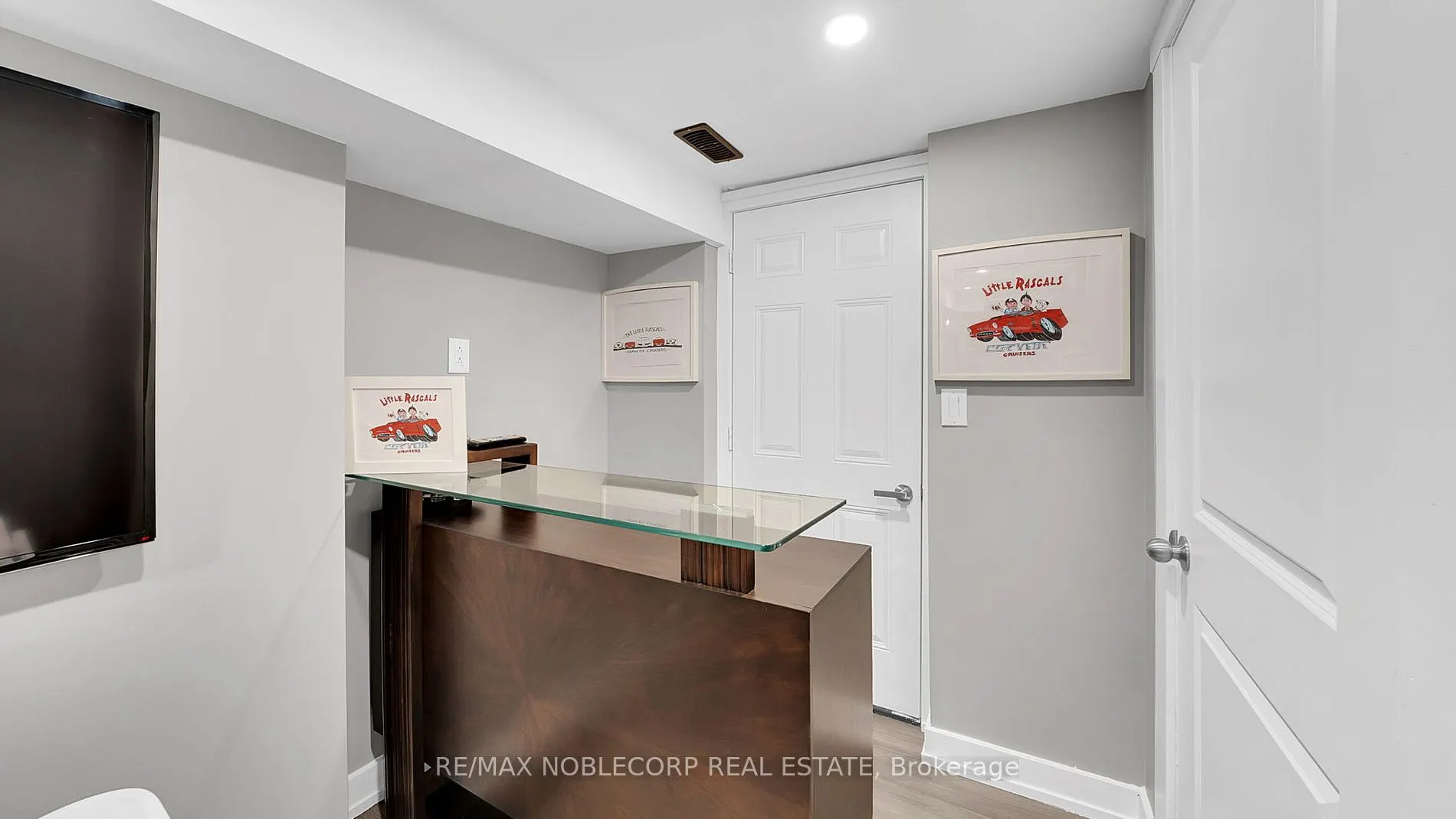 94 Denarius Cres
