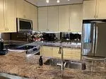 9235 Jane Street, #1601