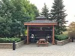 9235 Jane Street, #1601