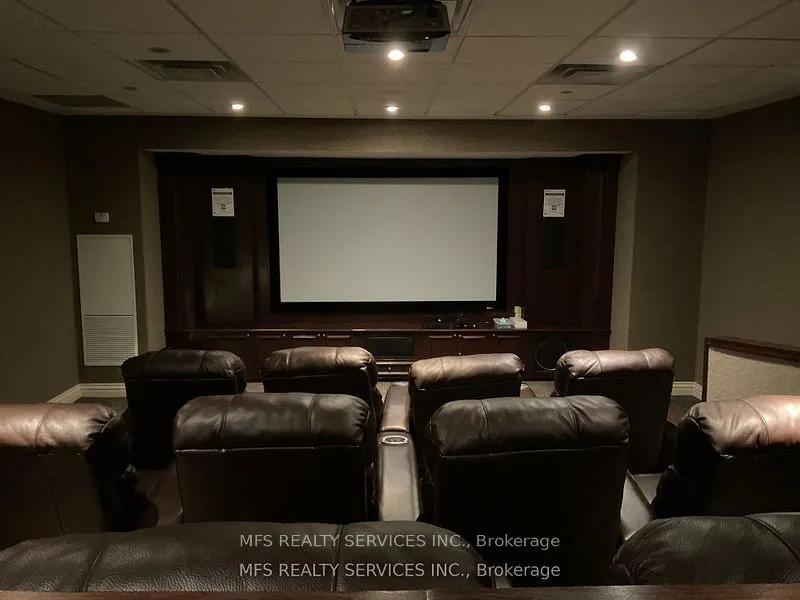 9235 Jane Street, #1601