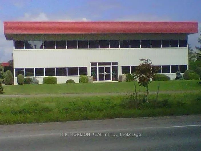3250 Lloydtown-Aurora Road