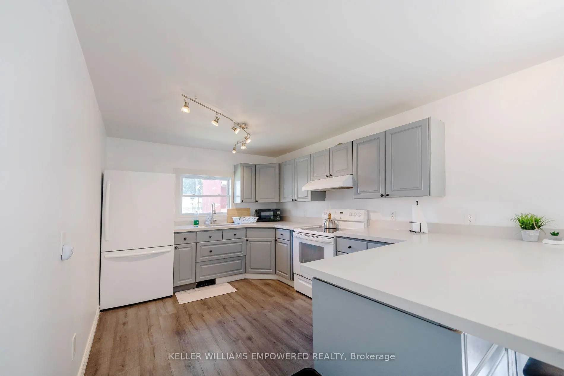 229 Elm Avenue
