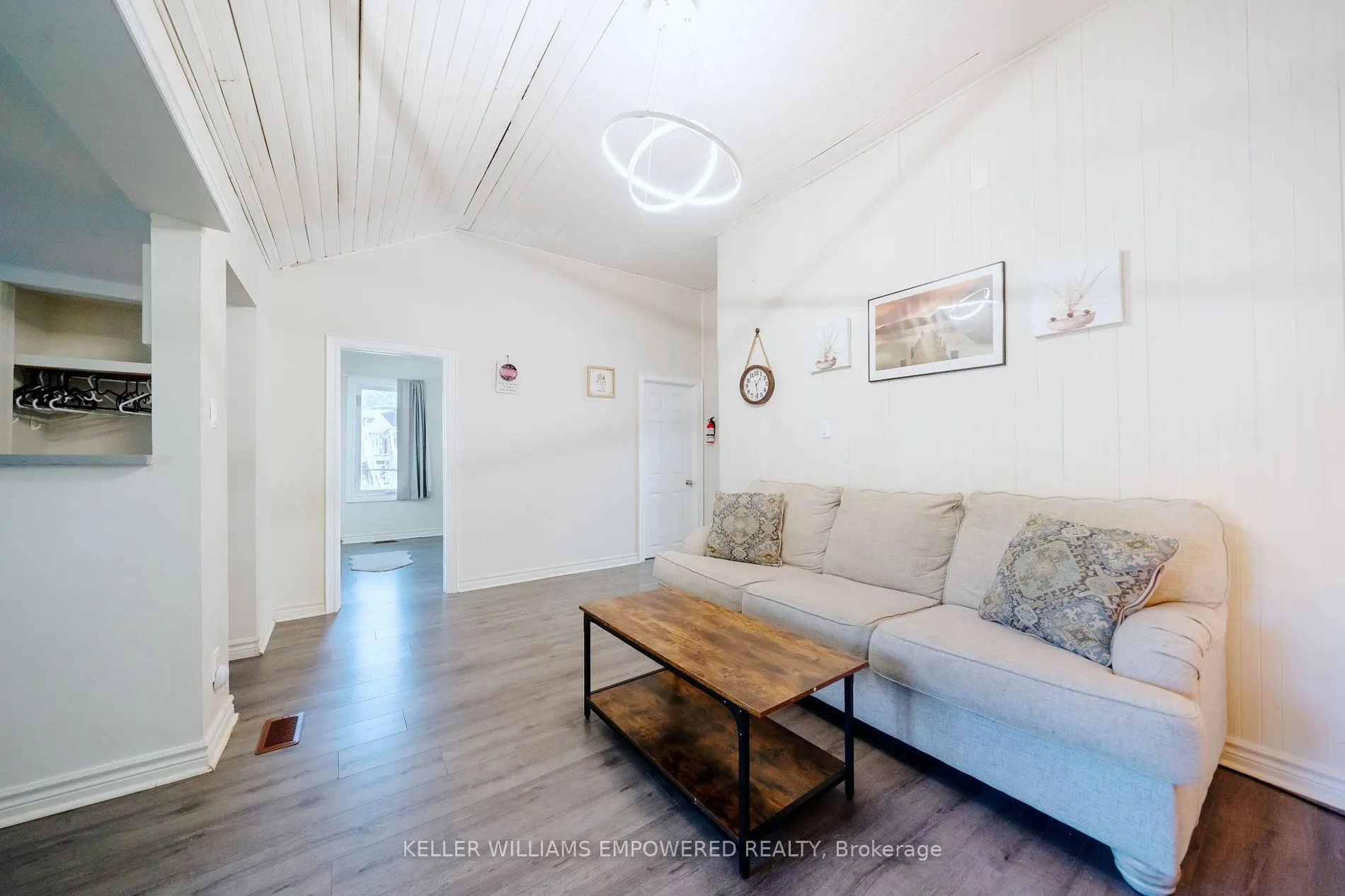 229 Elm Avenue