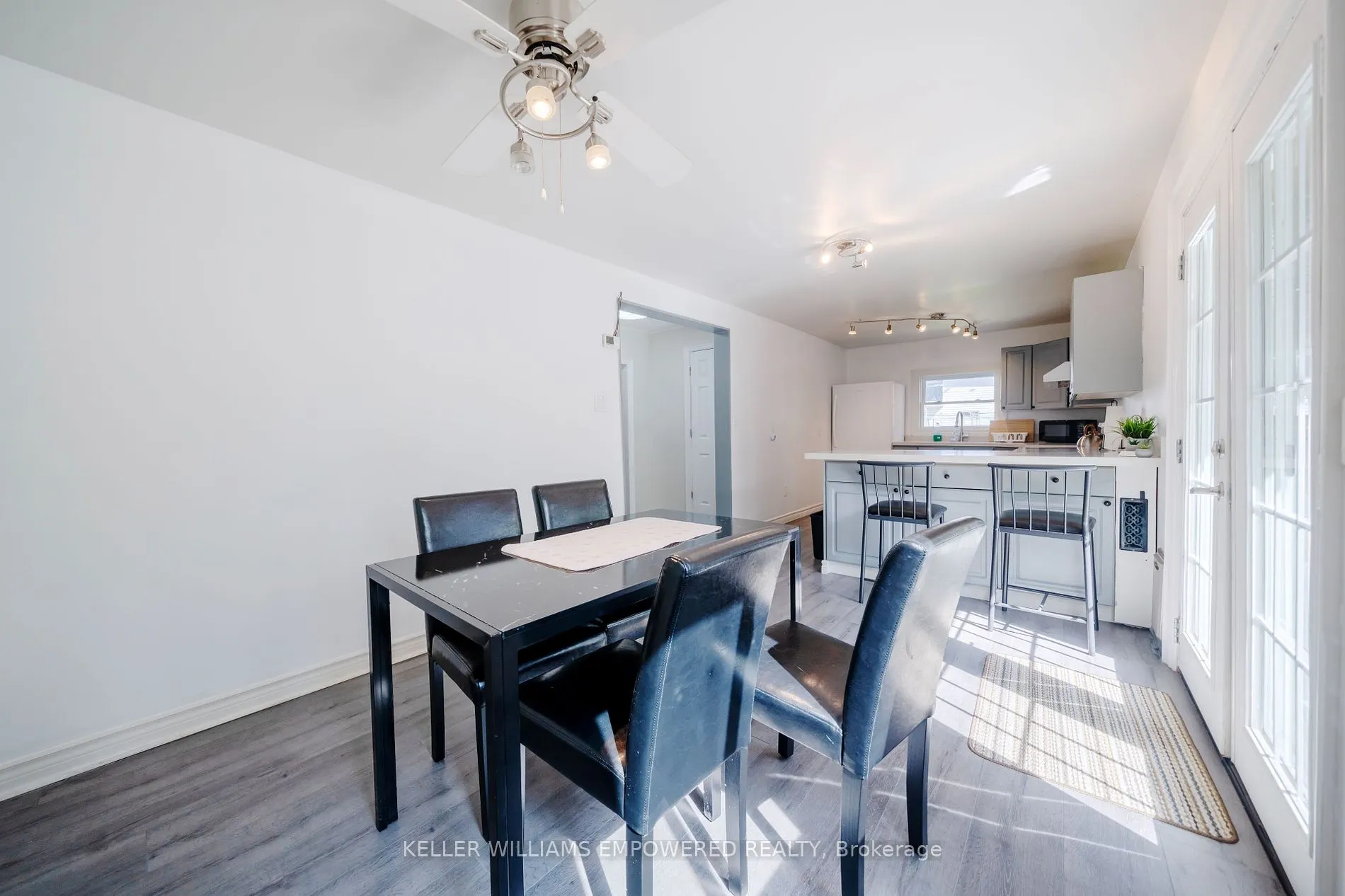 229 Elm Avenue