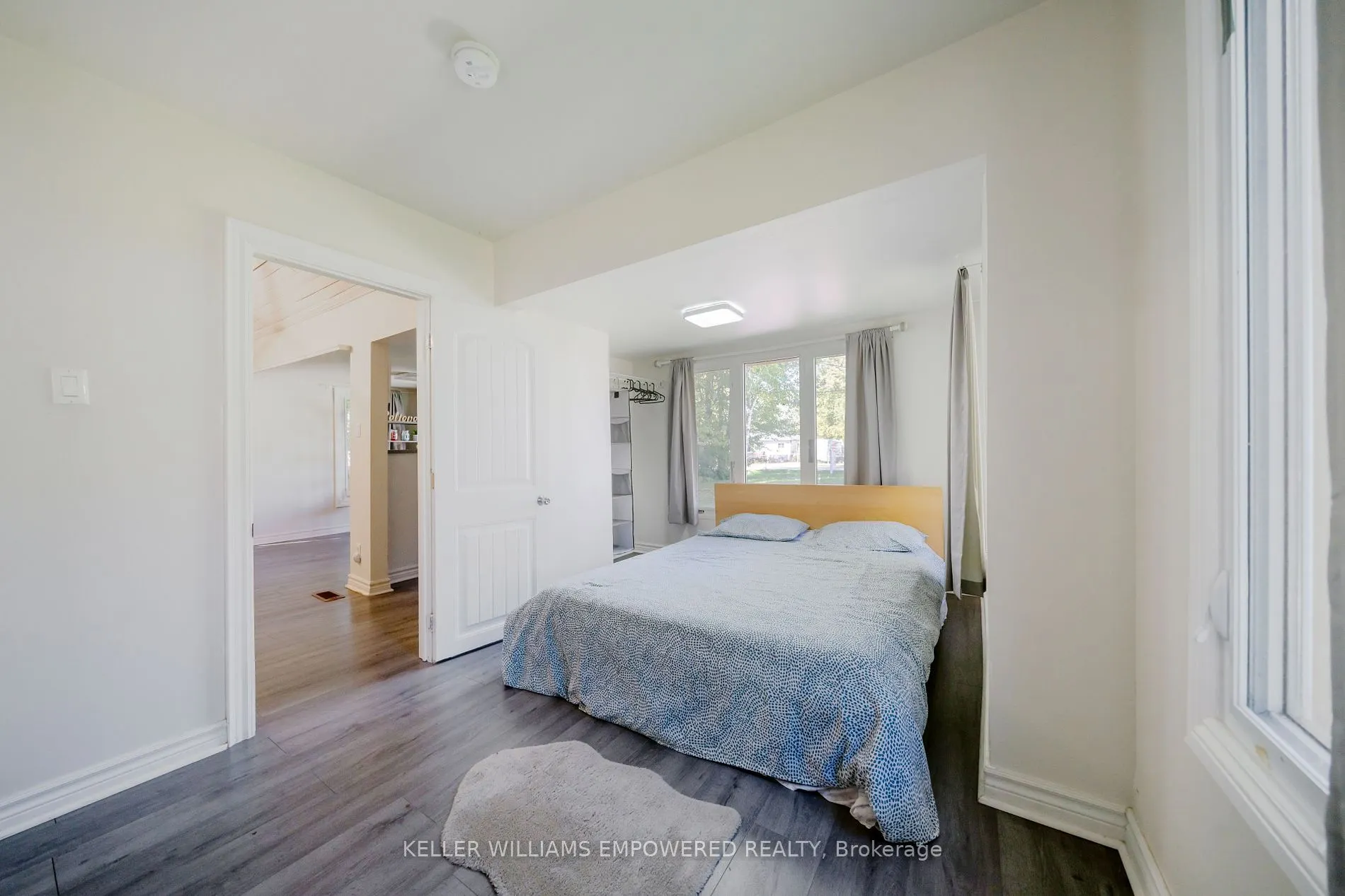 229 Elm Avenue