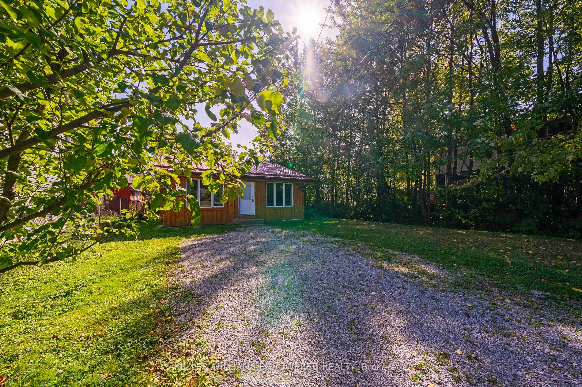 229 Elm Avenue