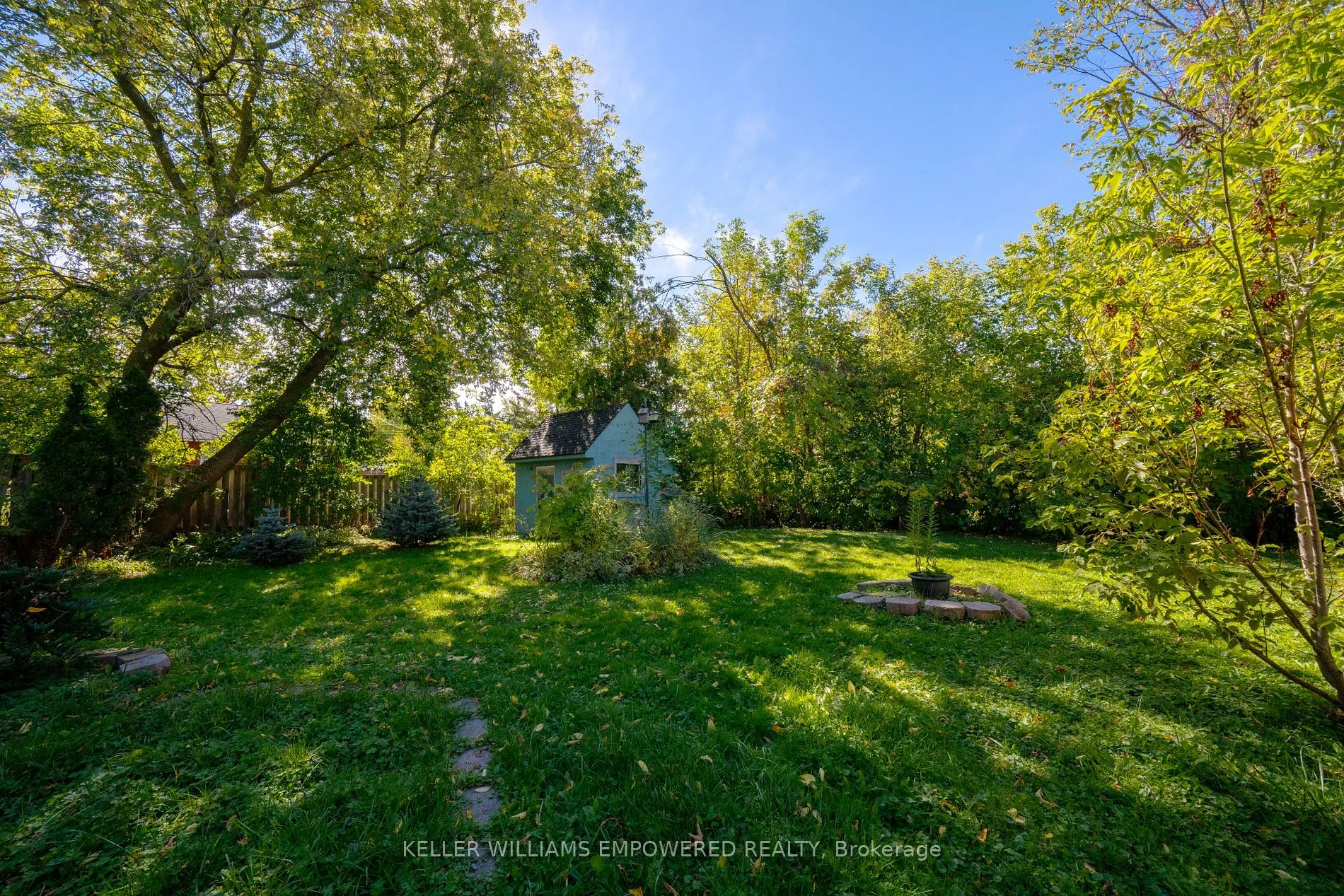 229 Elm Avenue