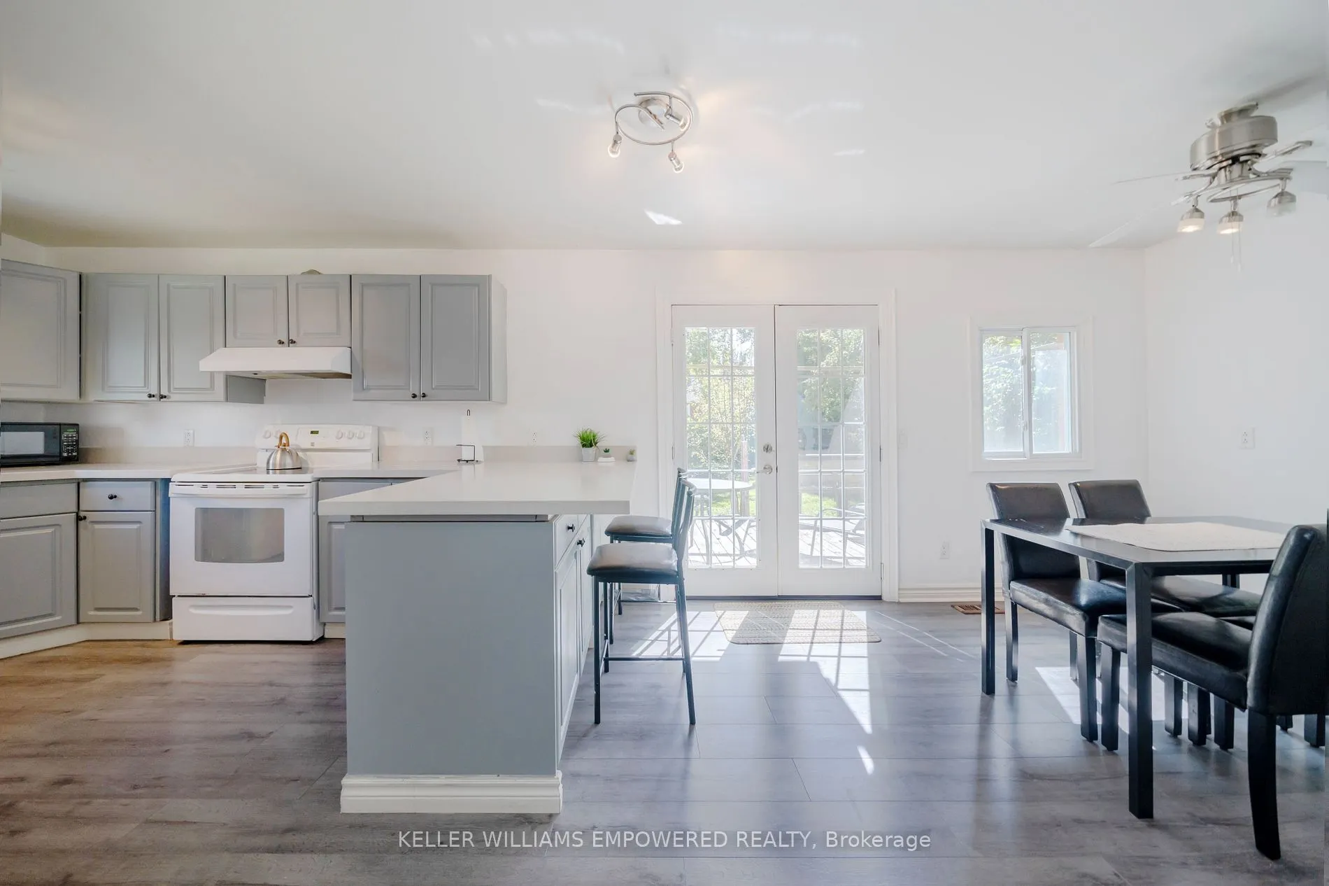229 Elm Avenue