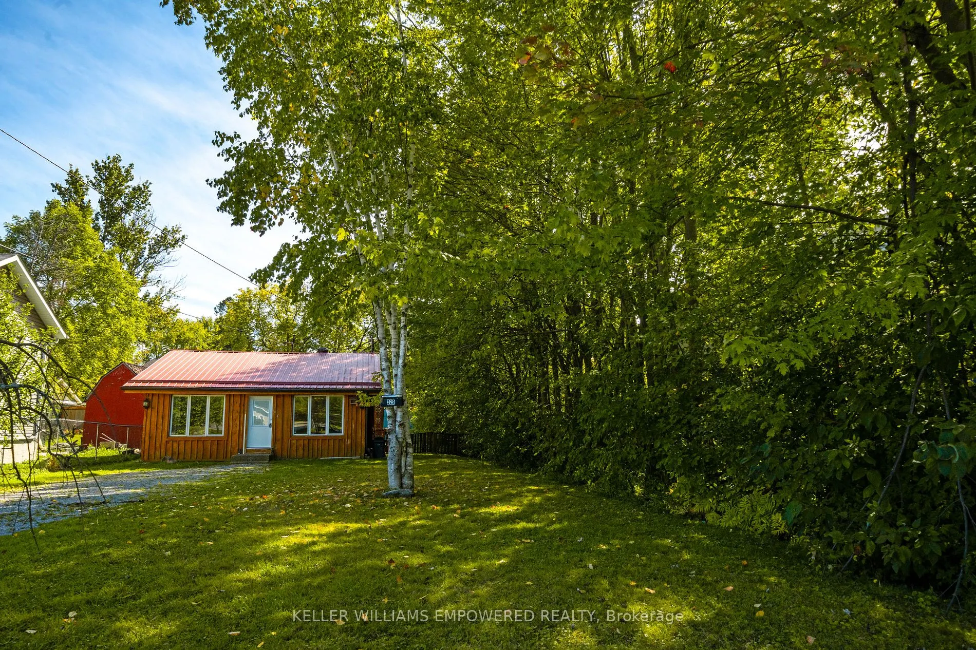 229 Elm Avenue