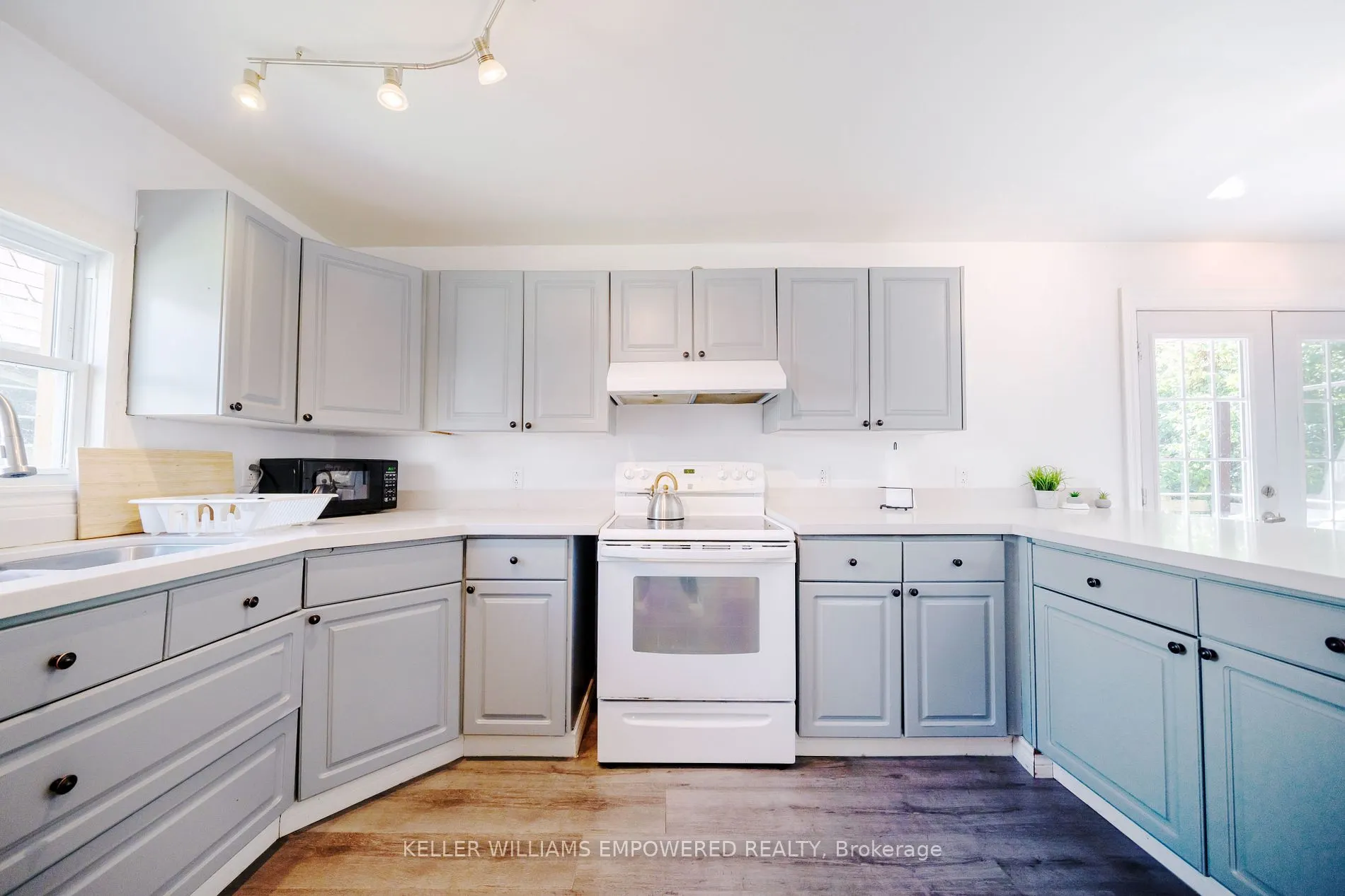 229 Elm Avenue