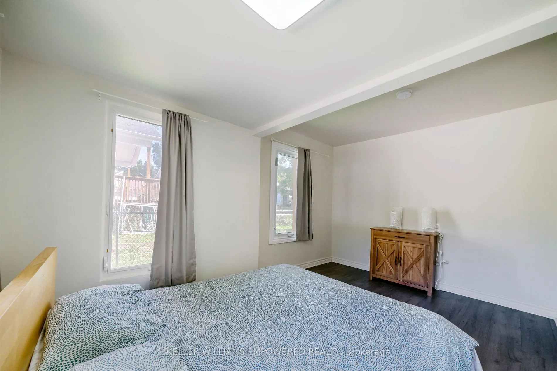 229 Elm Avenue