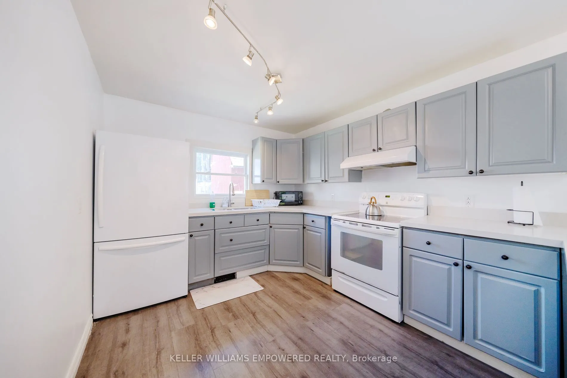 229 Elm Avenue