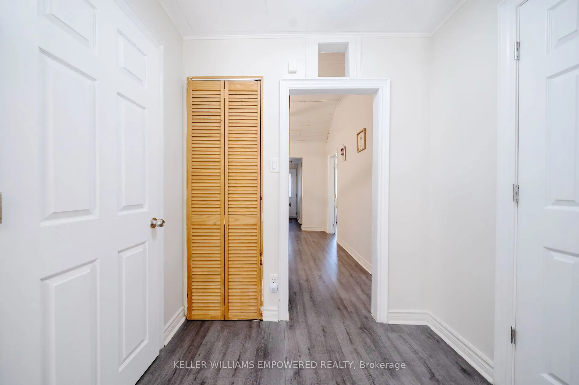 229 Elm Avenue