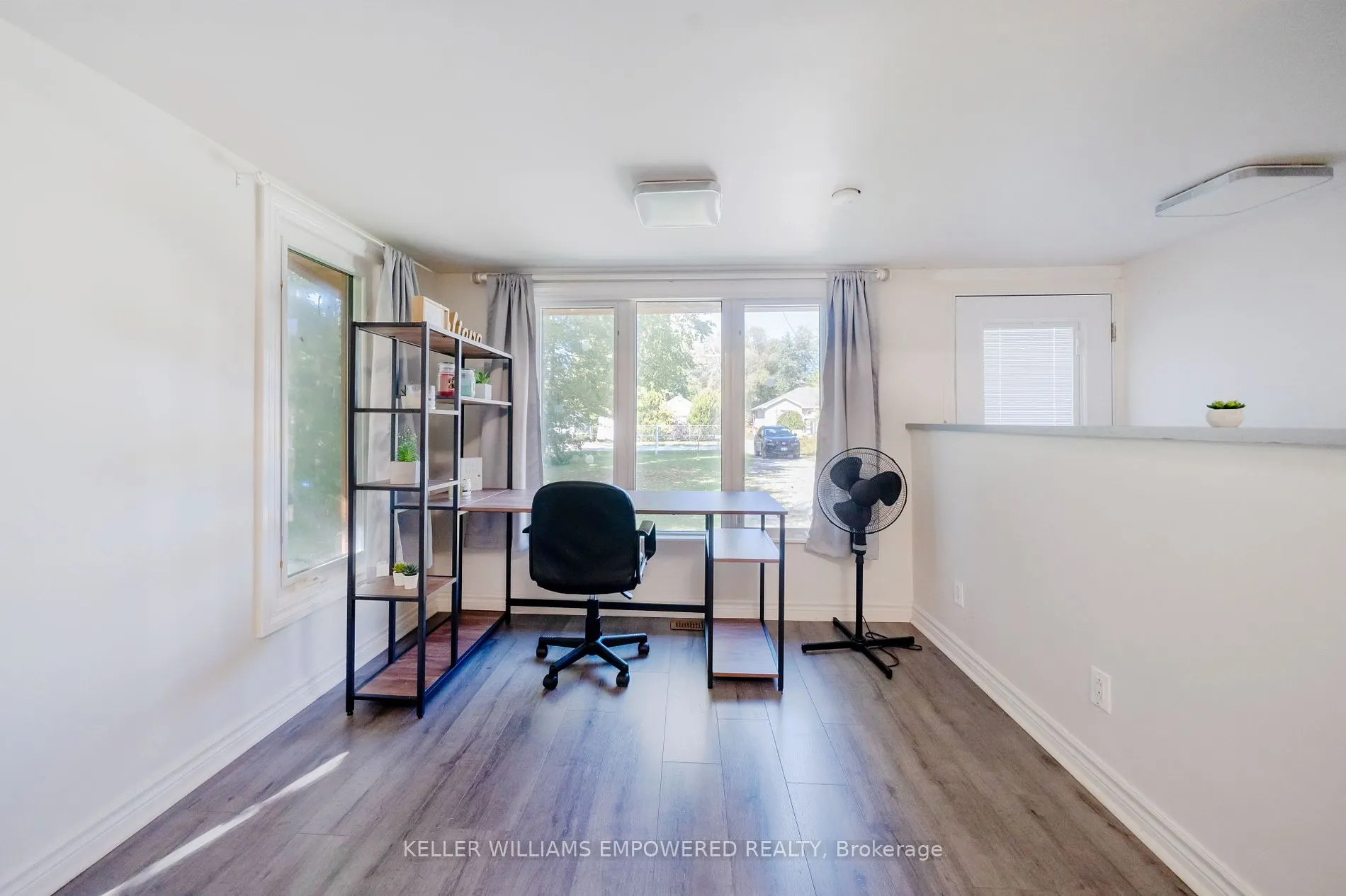 229 Elm Avenue