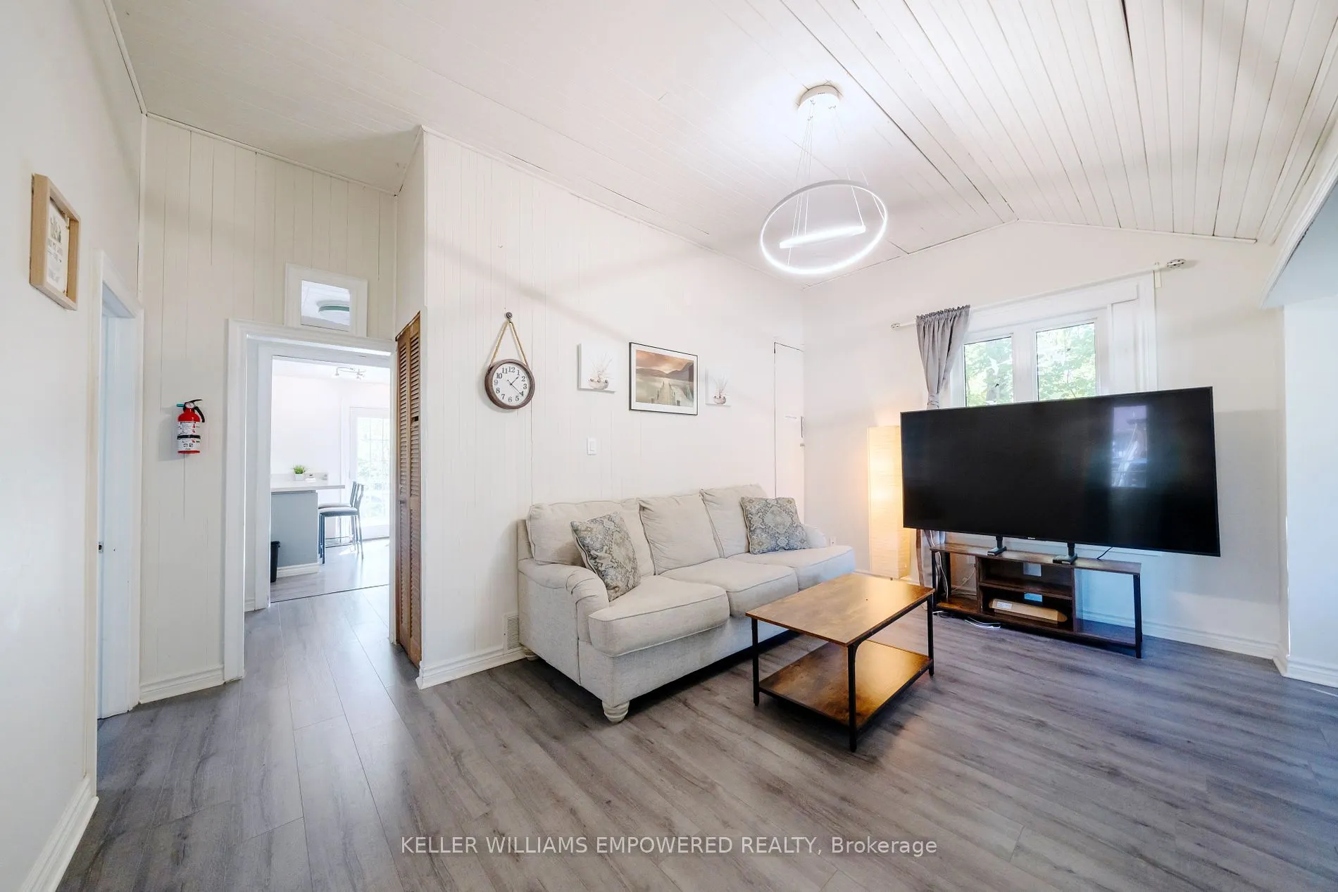 229 Elm Avenue