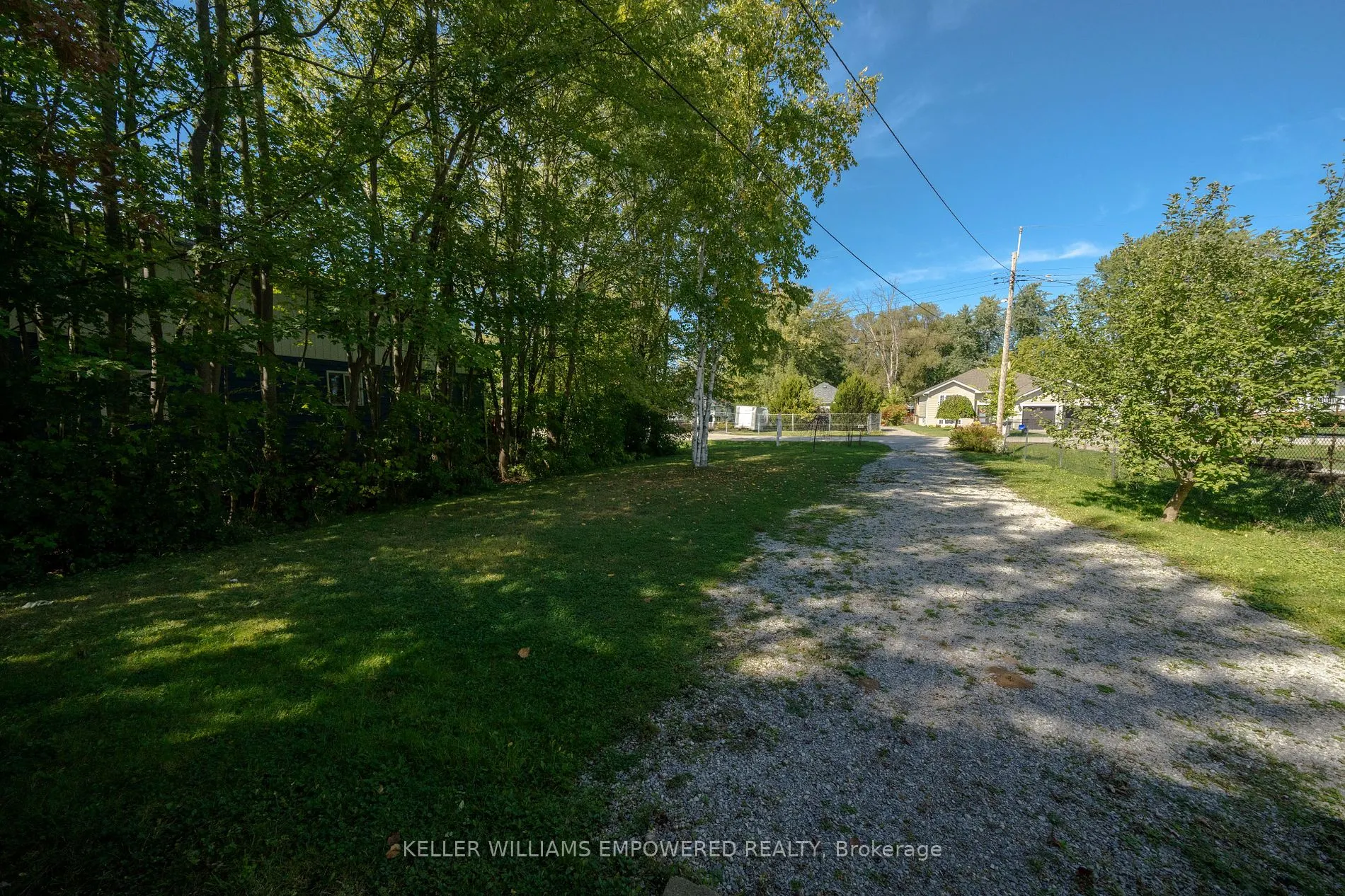 229 Elm Avenue