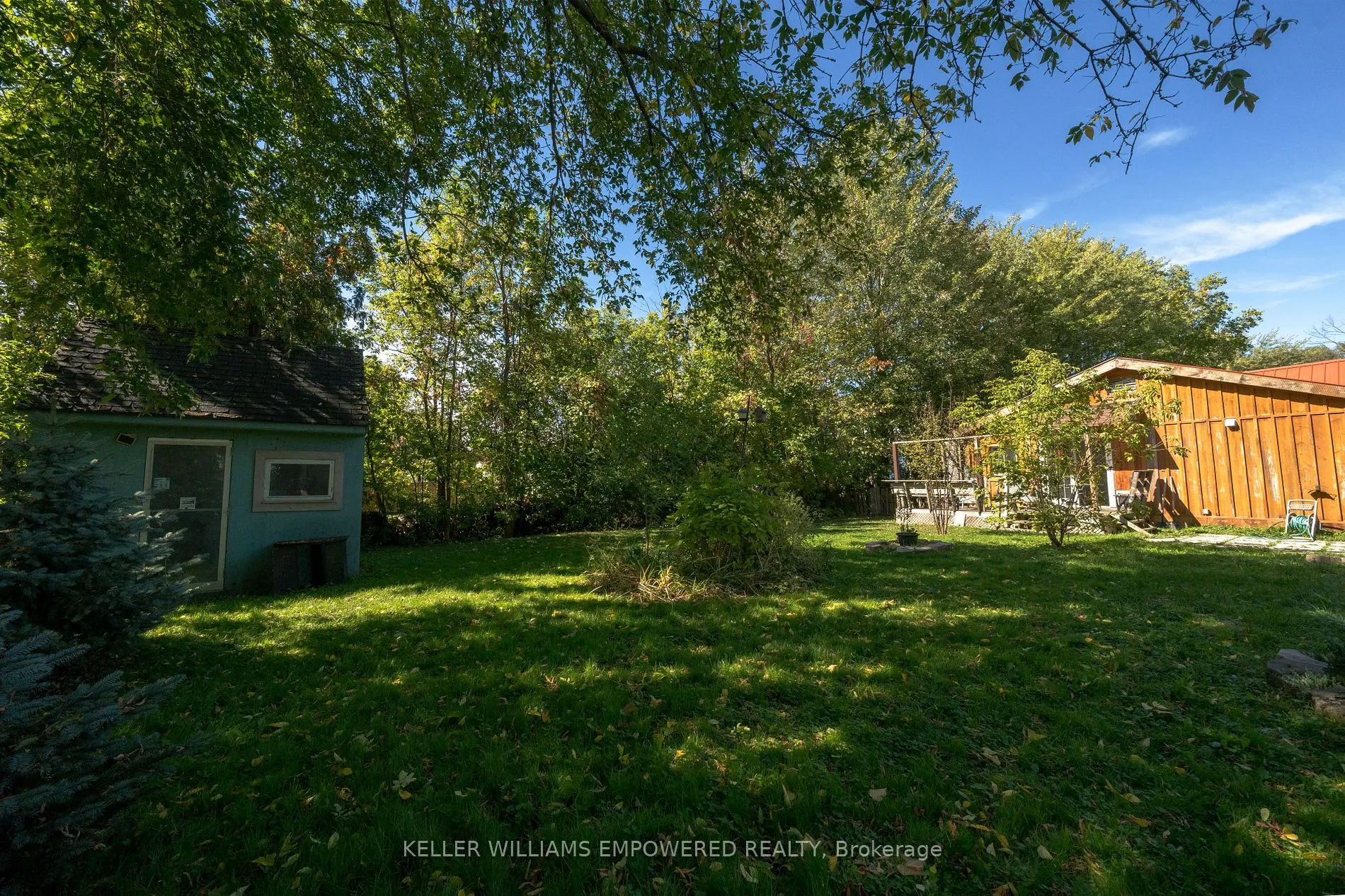 229 Elm Avenue