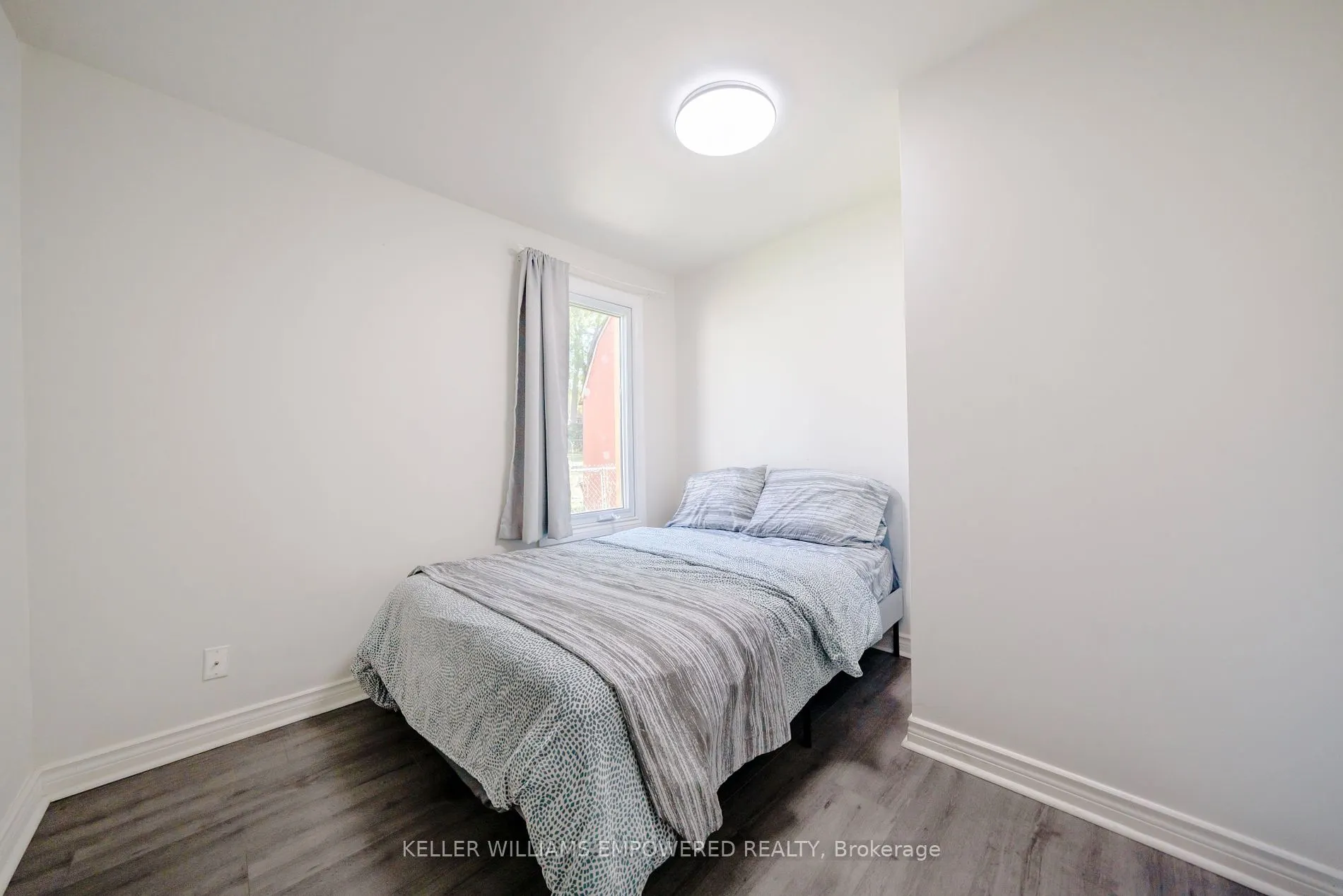 229 Elm Avenue