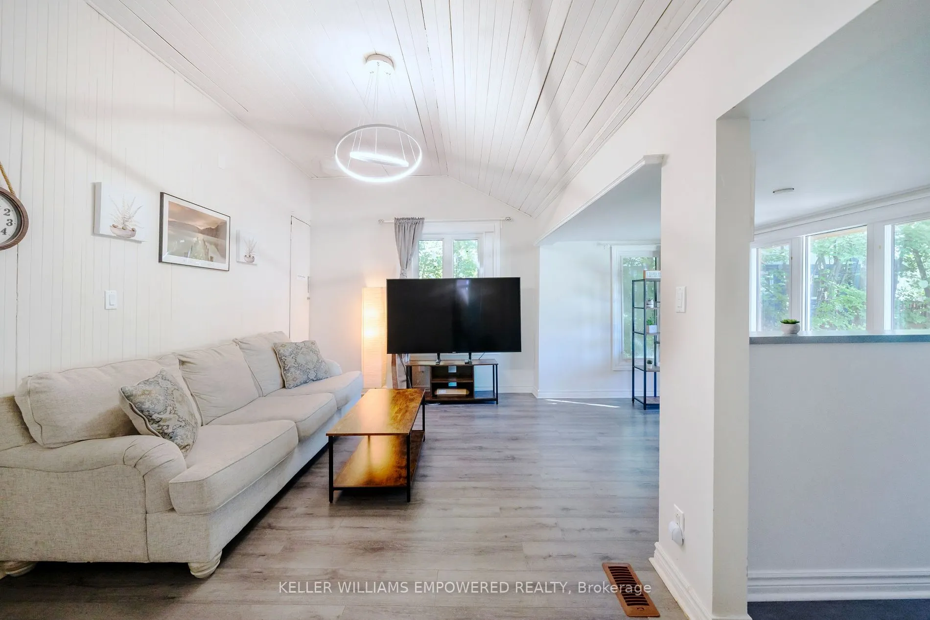 229 Elm Avenue