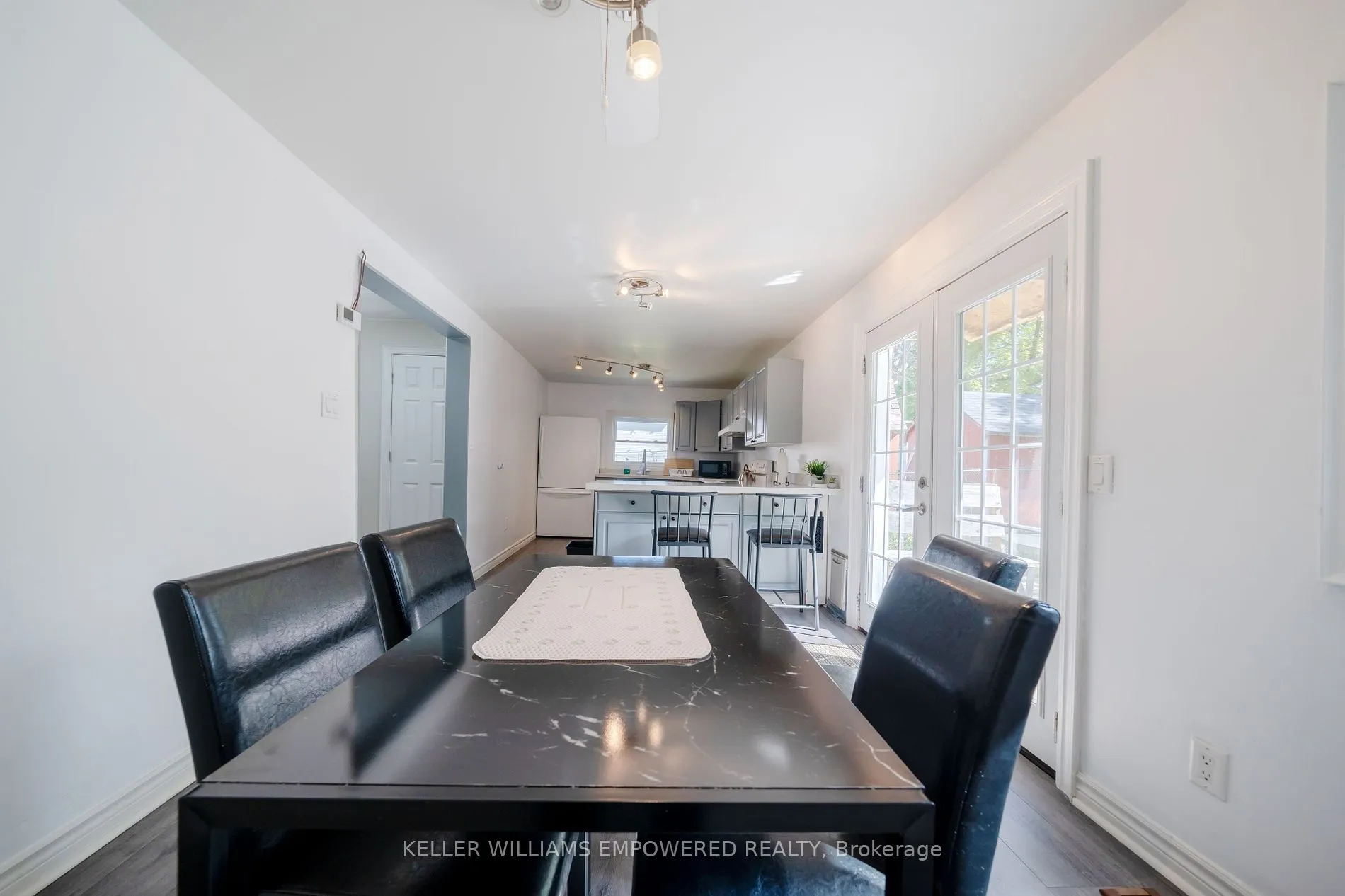 229 Elm Avenue