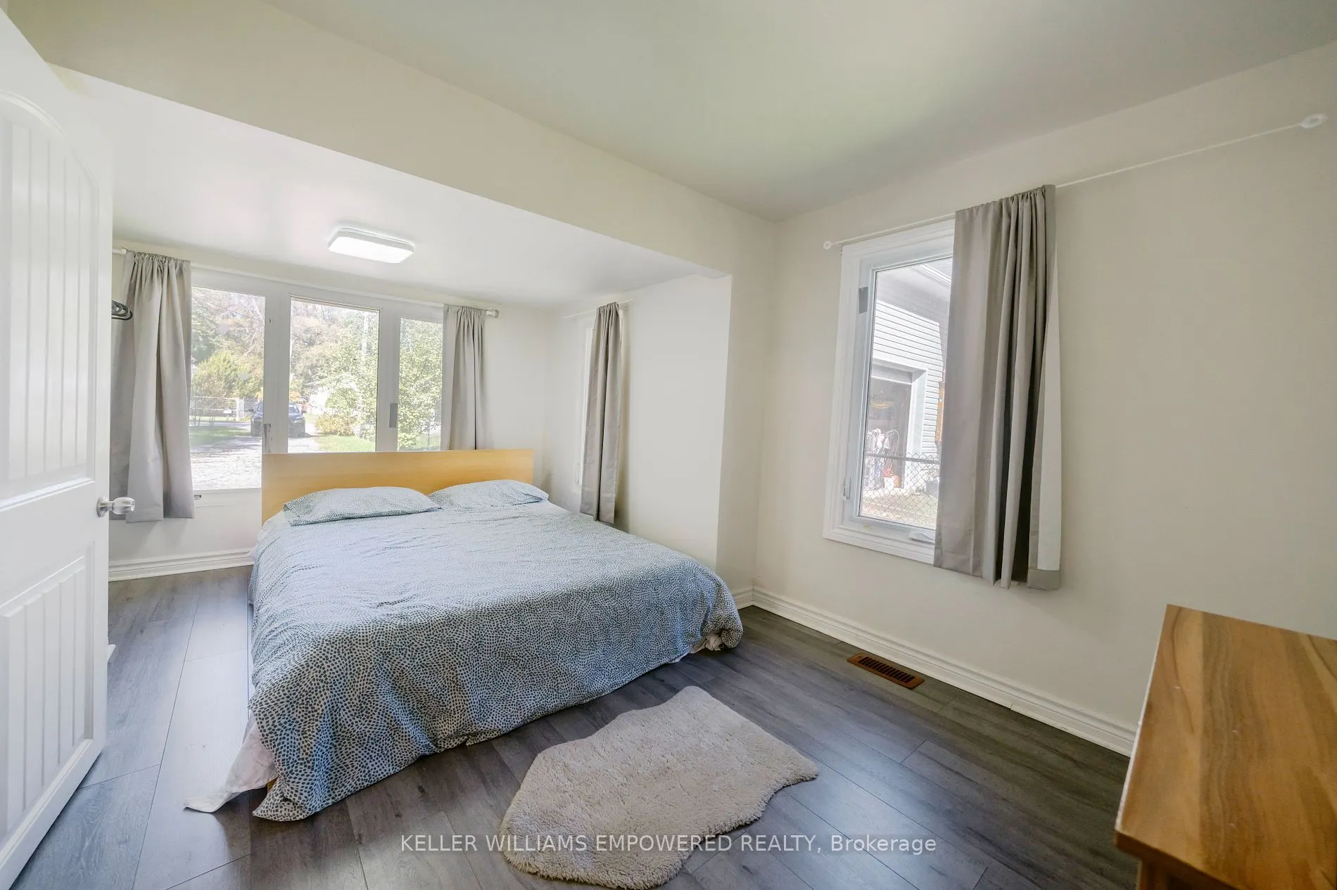229 Elm Avenue