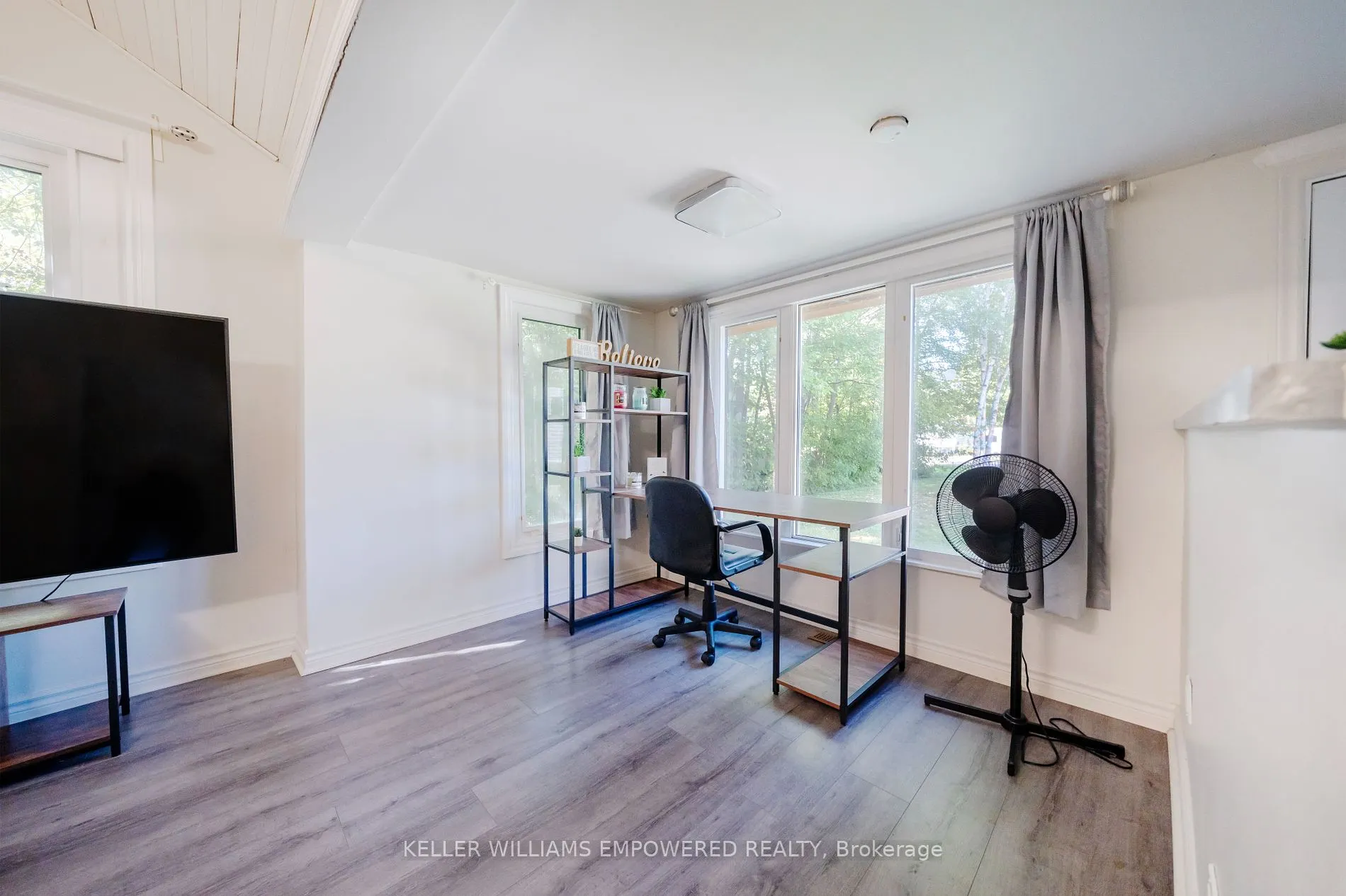 229 Elm Avenue