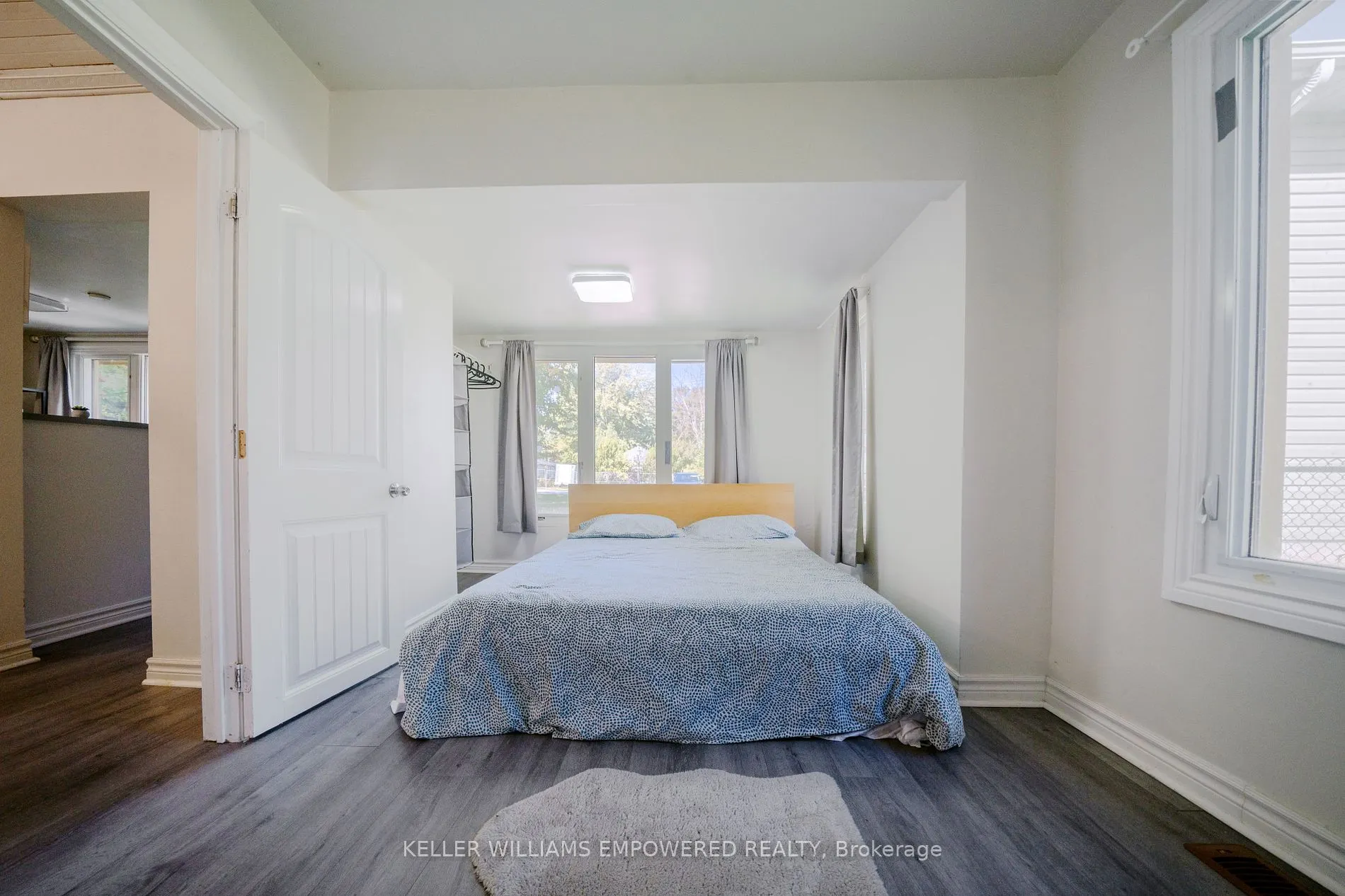 229 Elm Avenue
