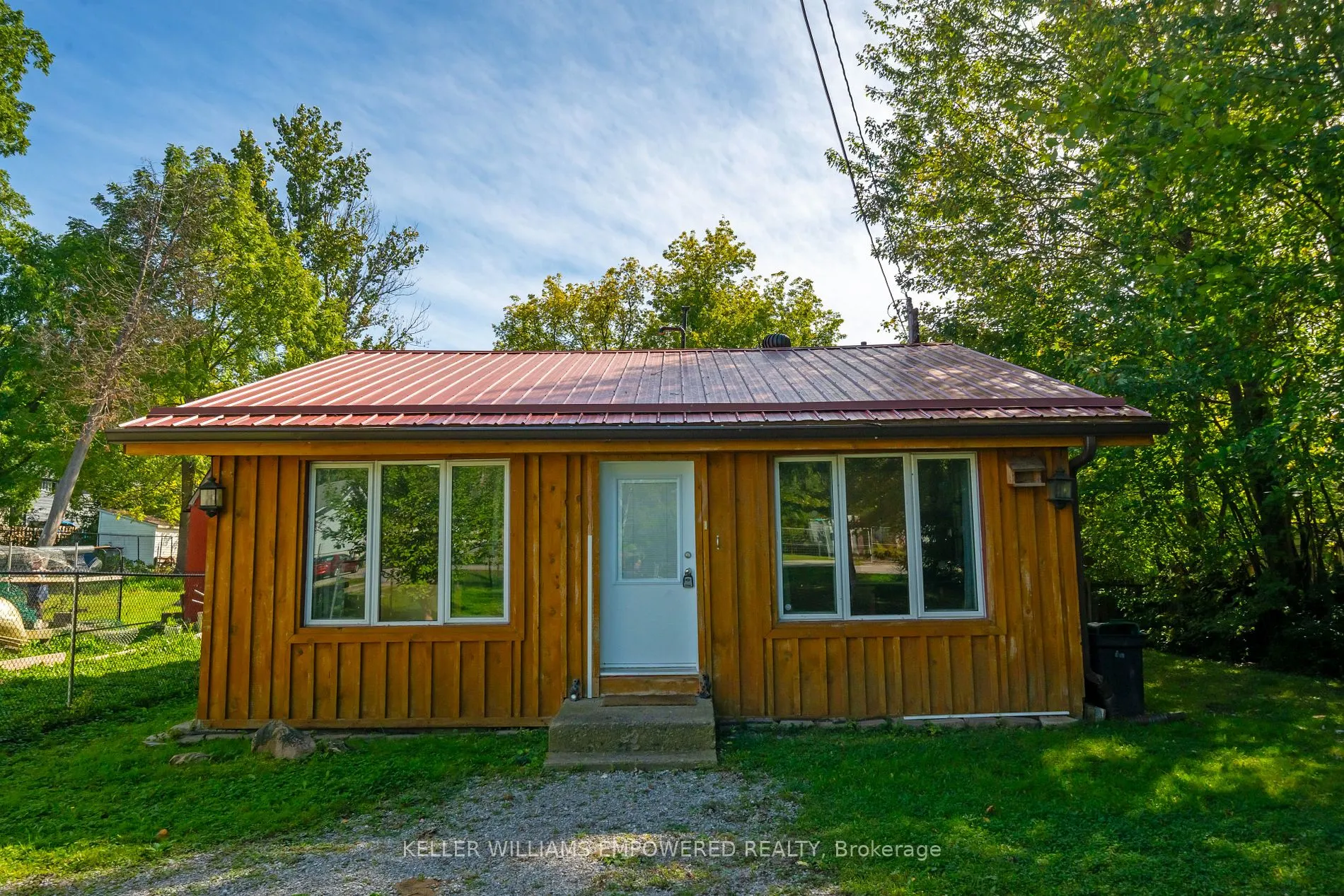 229 Elm Avenue