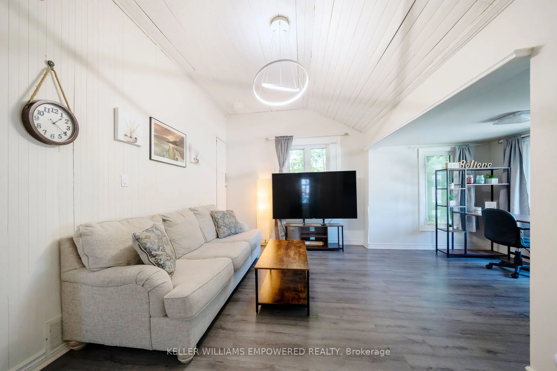 229 Elm Avenue