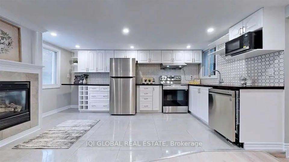 27 Connor Drive