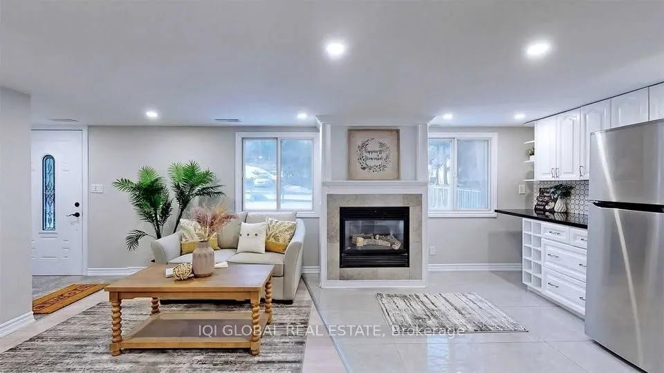27 Connor Drive